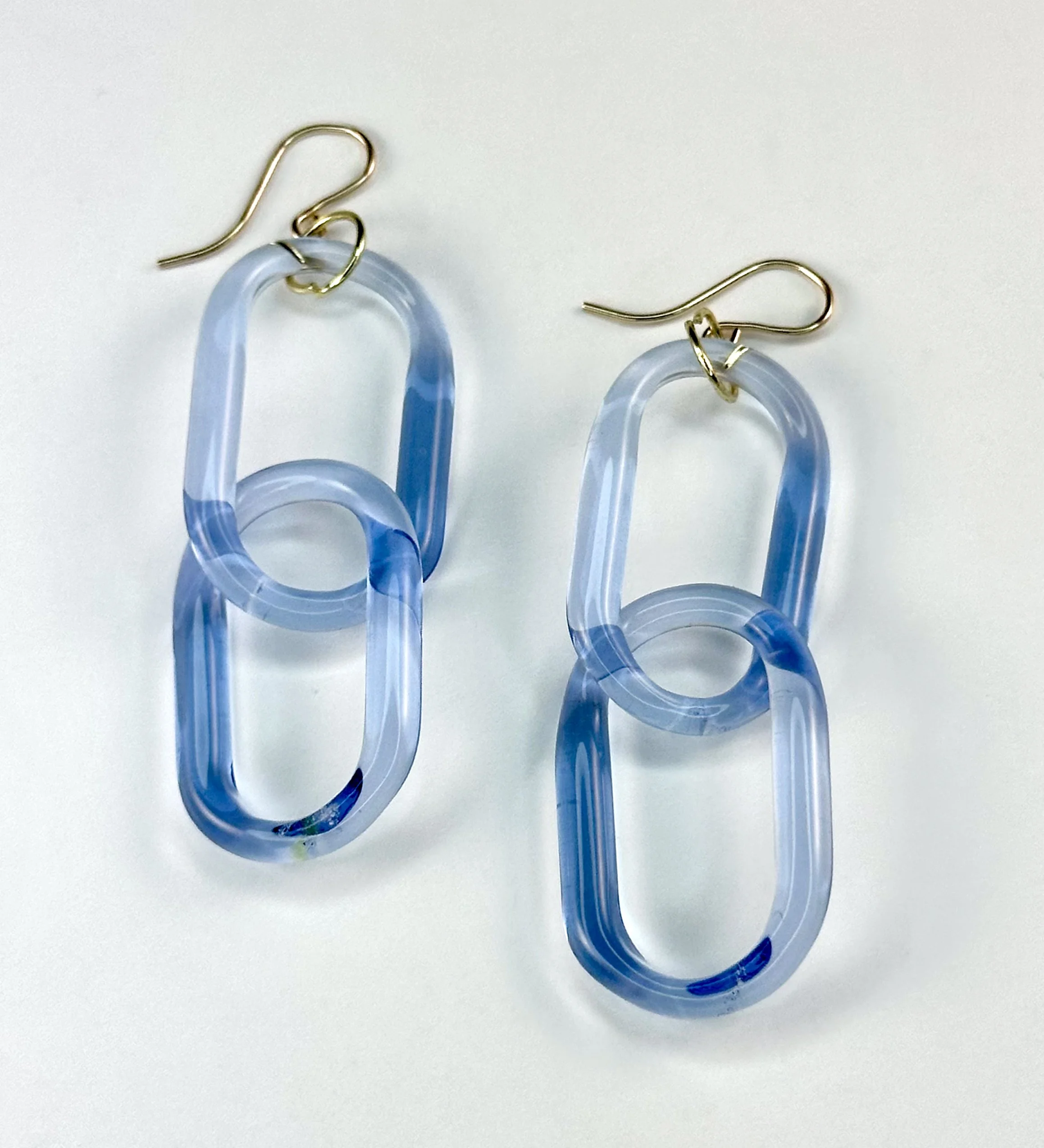 Abby Greenbaum_Lte Blue Earrings 2.jpg