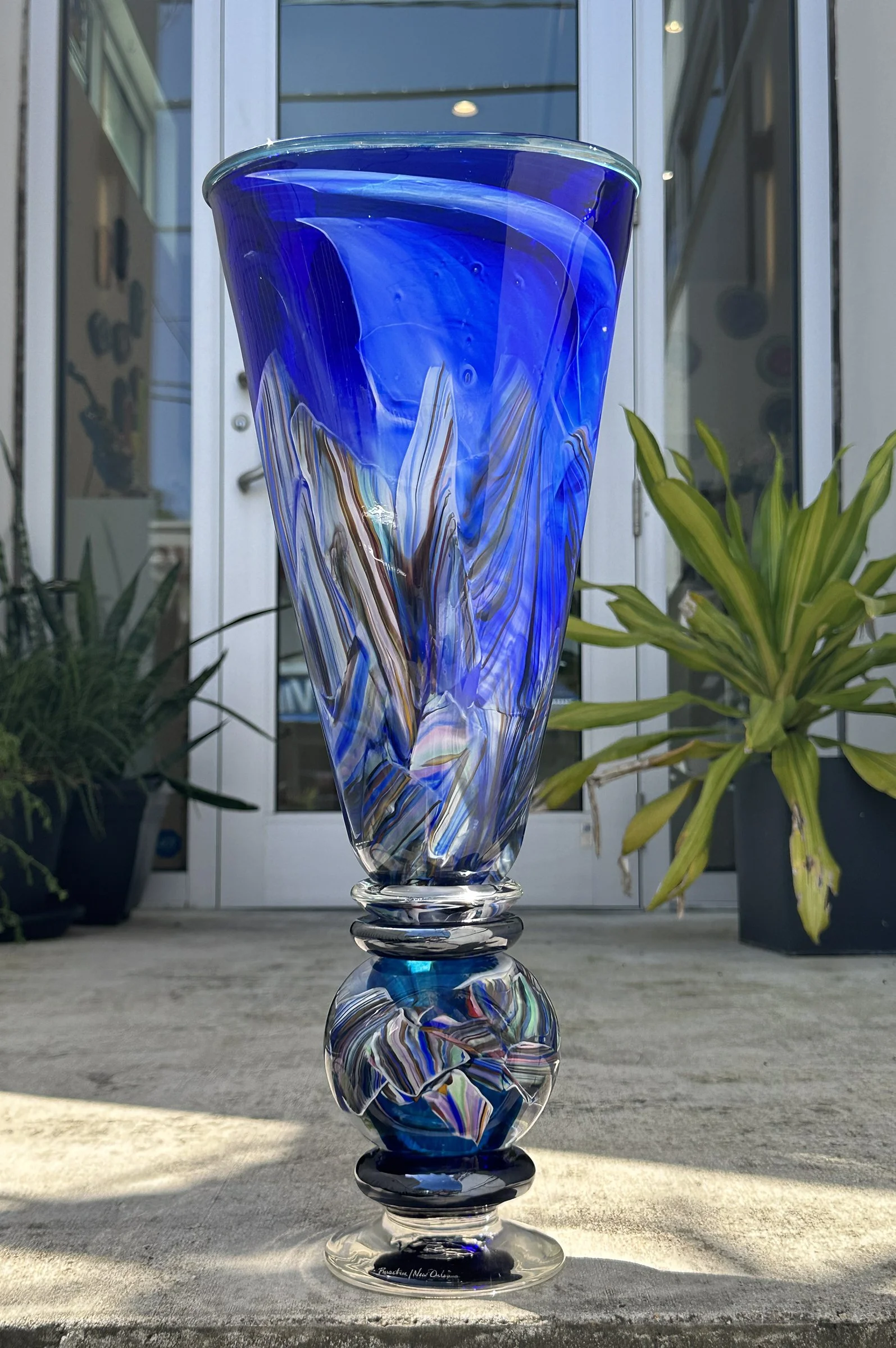 Rosenbaum_Transformation Totem 4.jpg