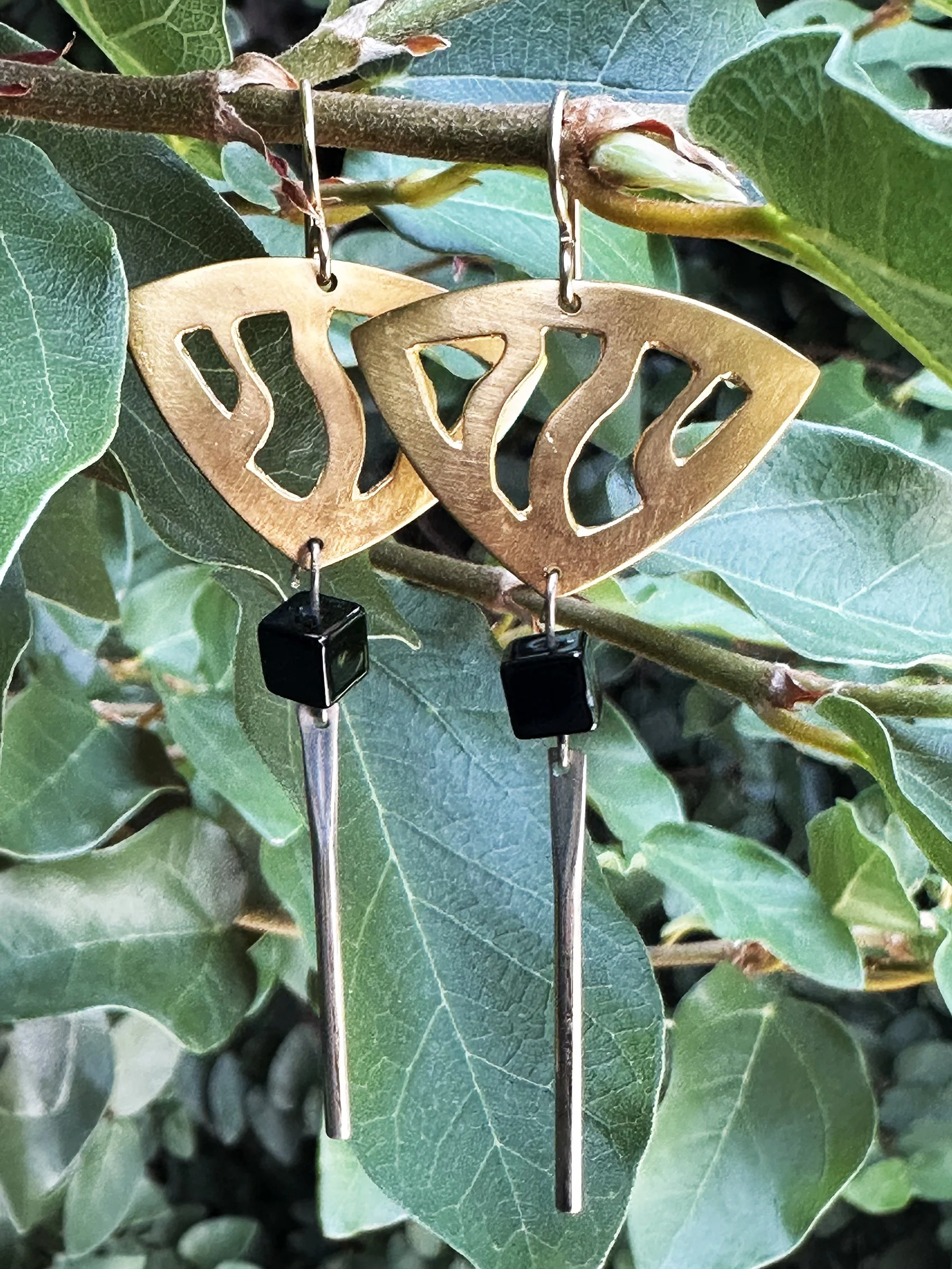 Vitrice McMurry_Art Deco Earrings 4.jpg