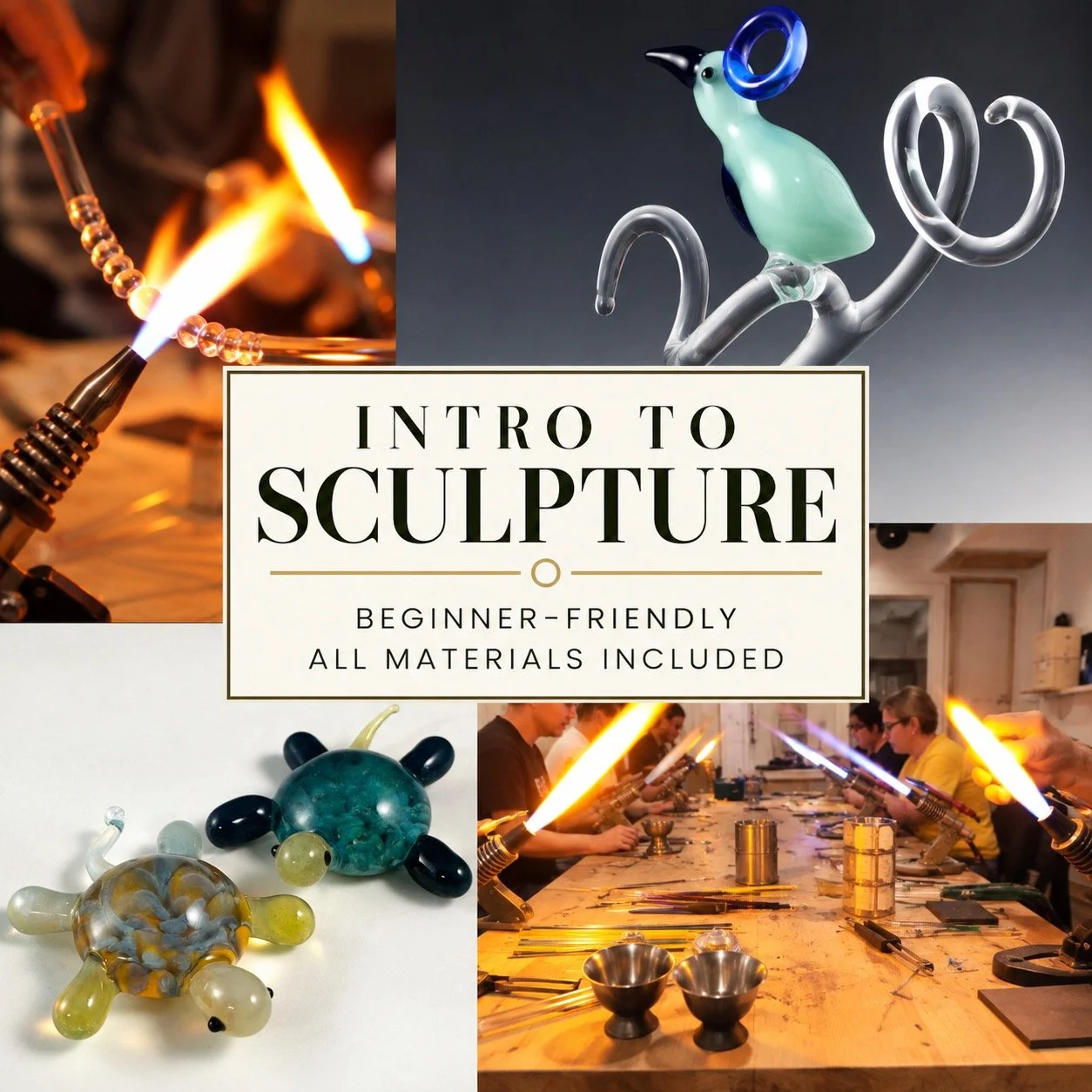 Sculpture Workshop.JPEG