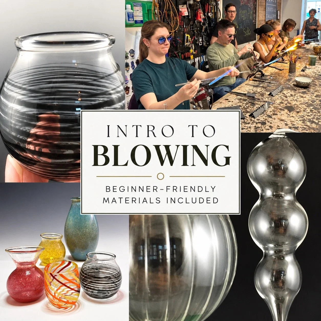 Blowing Workshop.JPEG