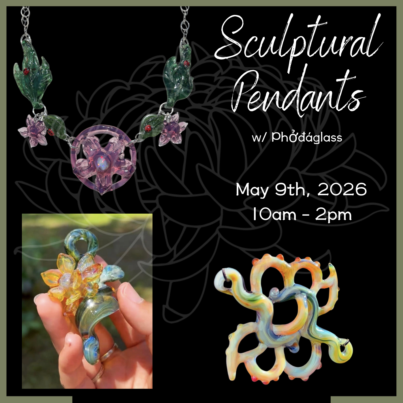 Sculptural Pendants 2026.png