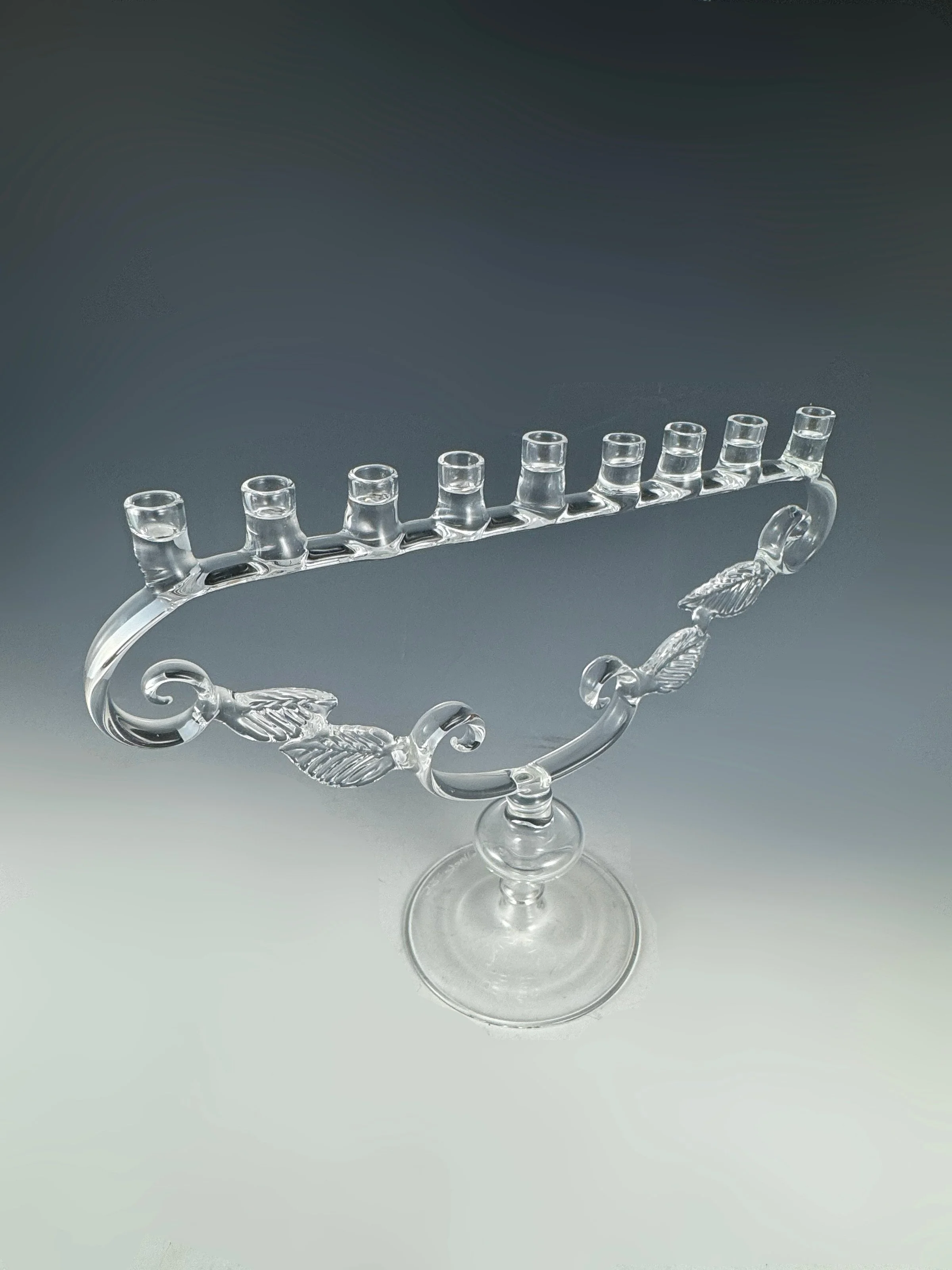 Clear Menorah 7 2025 top.jpeg