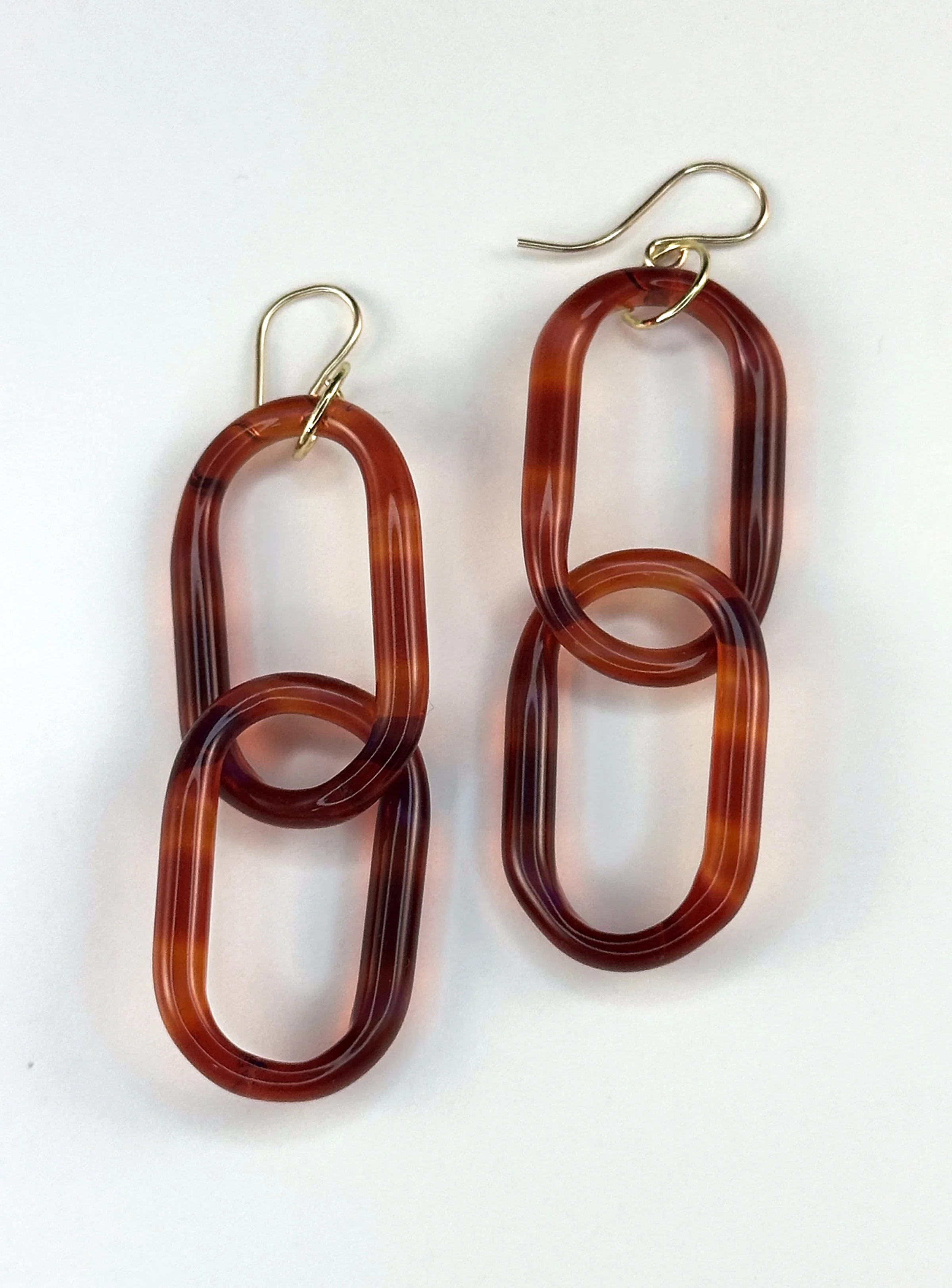 Abby Greenbaum_Amber Earrings 2.jpg