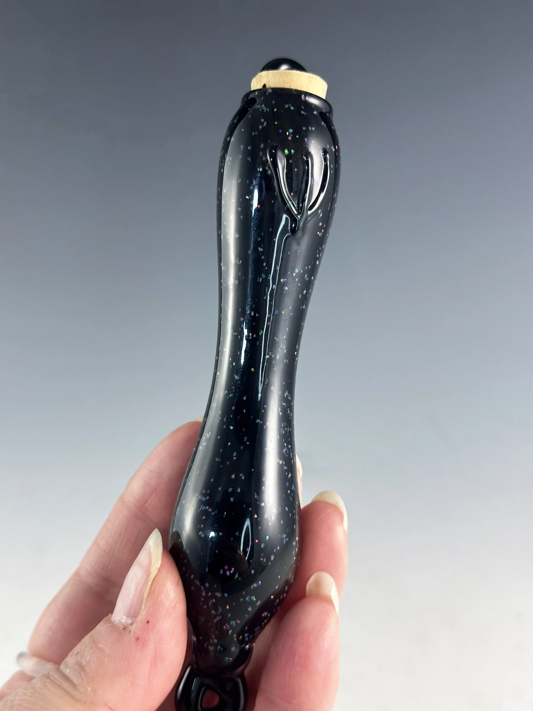 Dichro Mezuzah_2.jpg