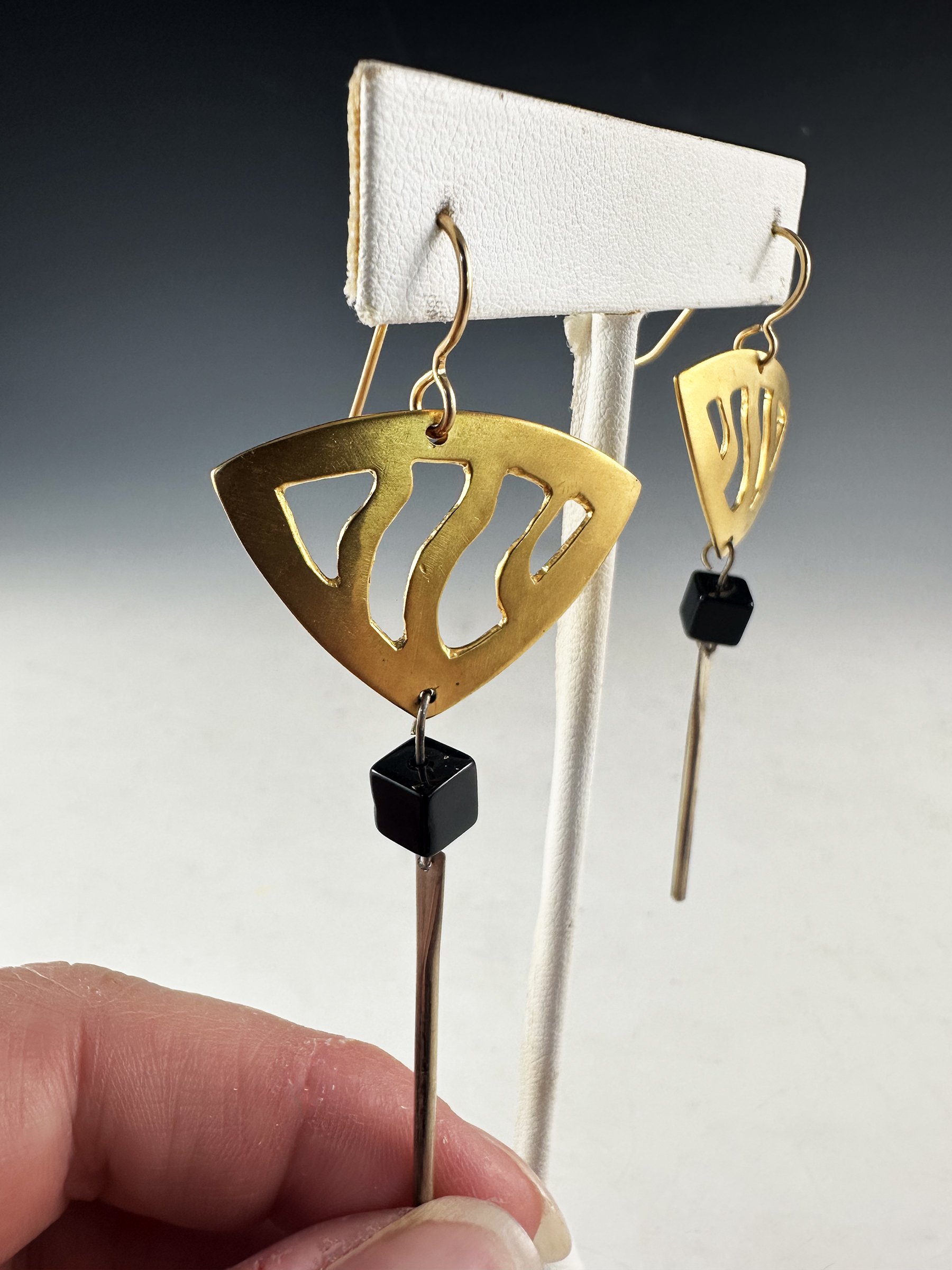 Vitrice McMurry_Art Deco Earrings 2.jpg