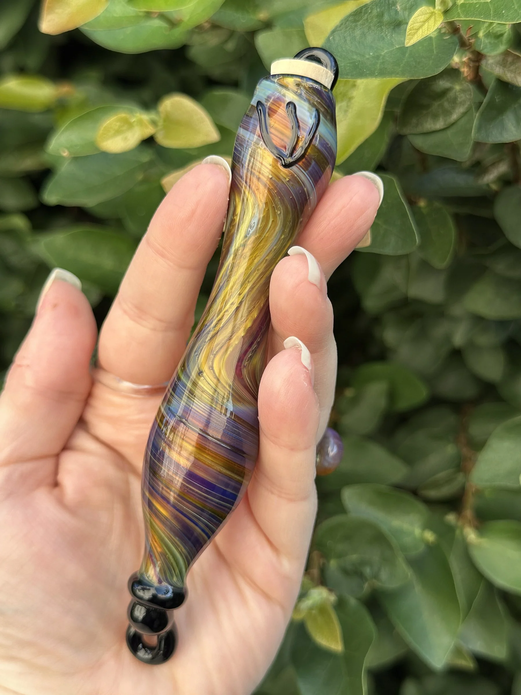 Galaxy Swirl Mezuzah_4.jpg
