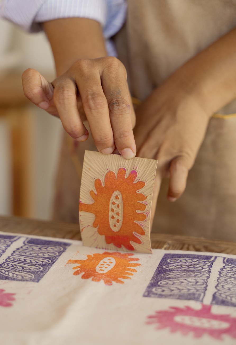 Block Printing 4.png