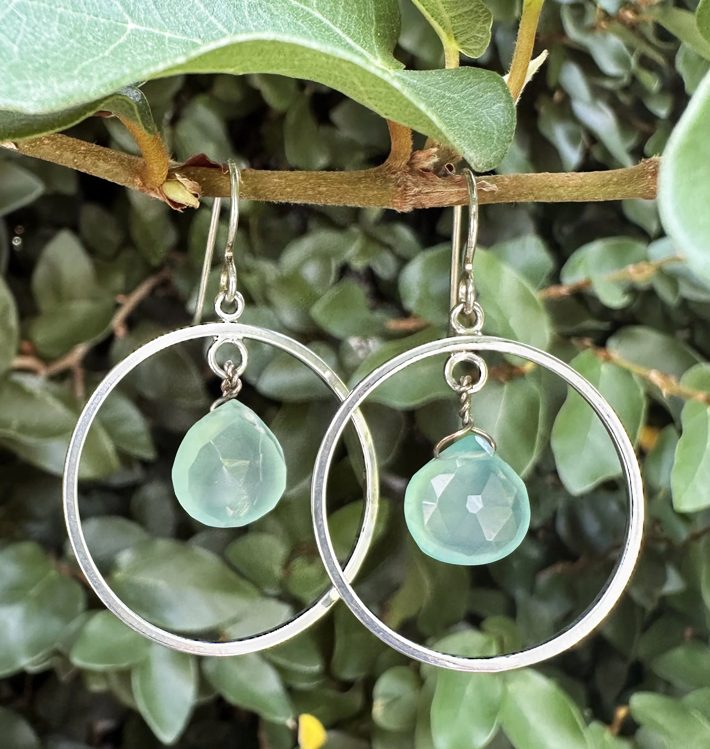 Vitrice McMurry_Chalcedony Earrings 4.jpg