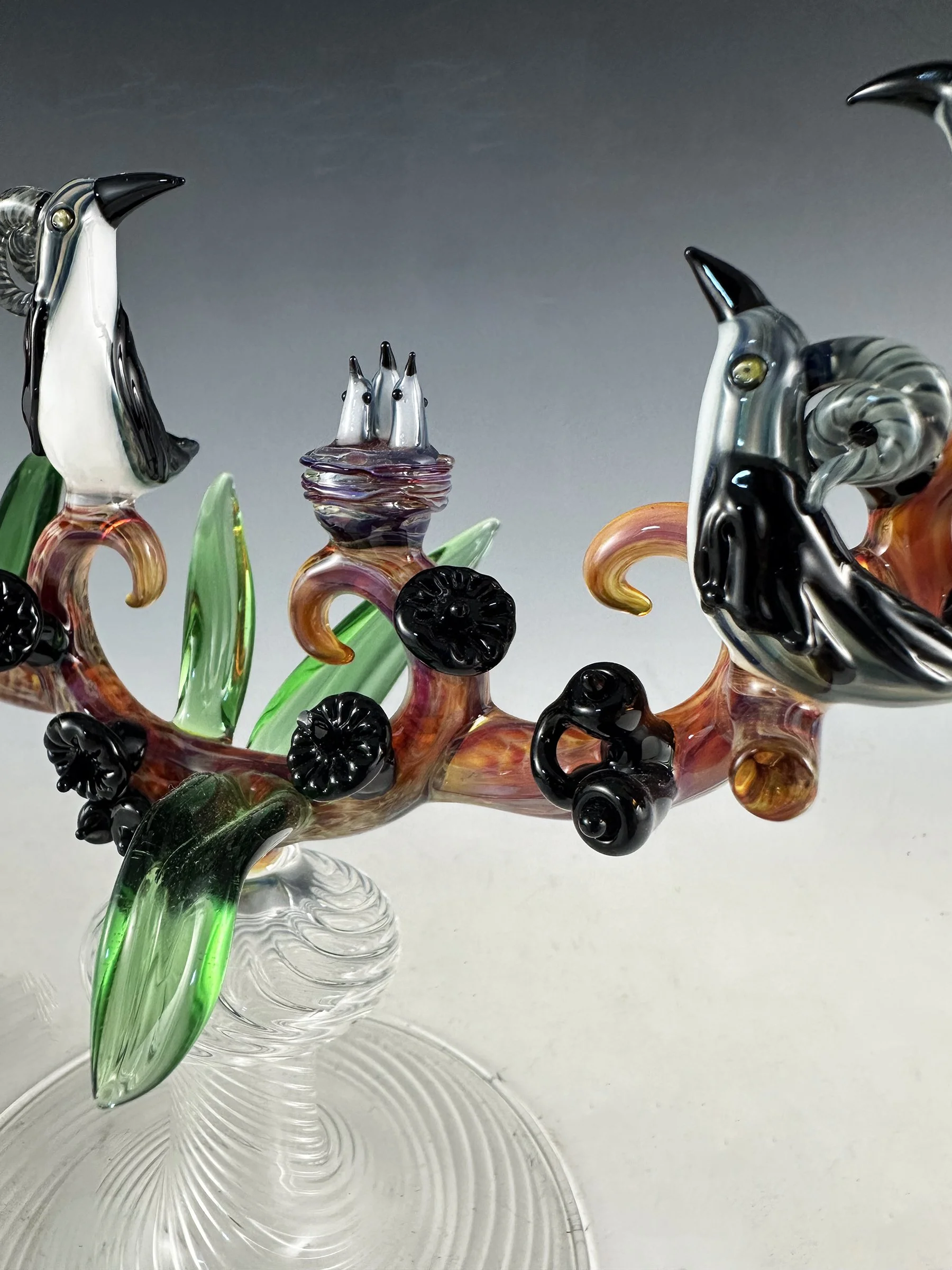 Menorah_Where the Birds Gather 2.jpg