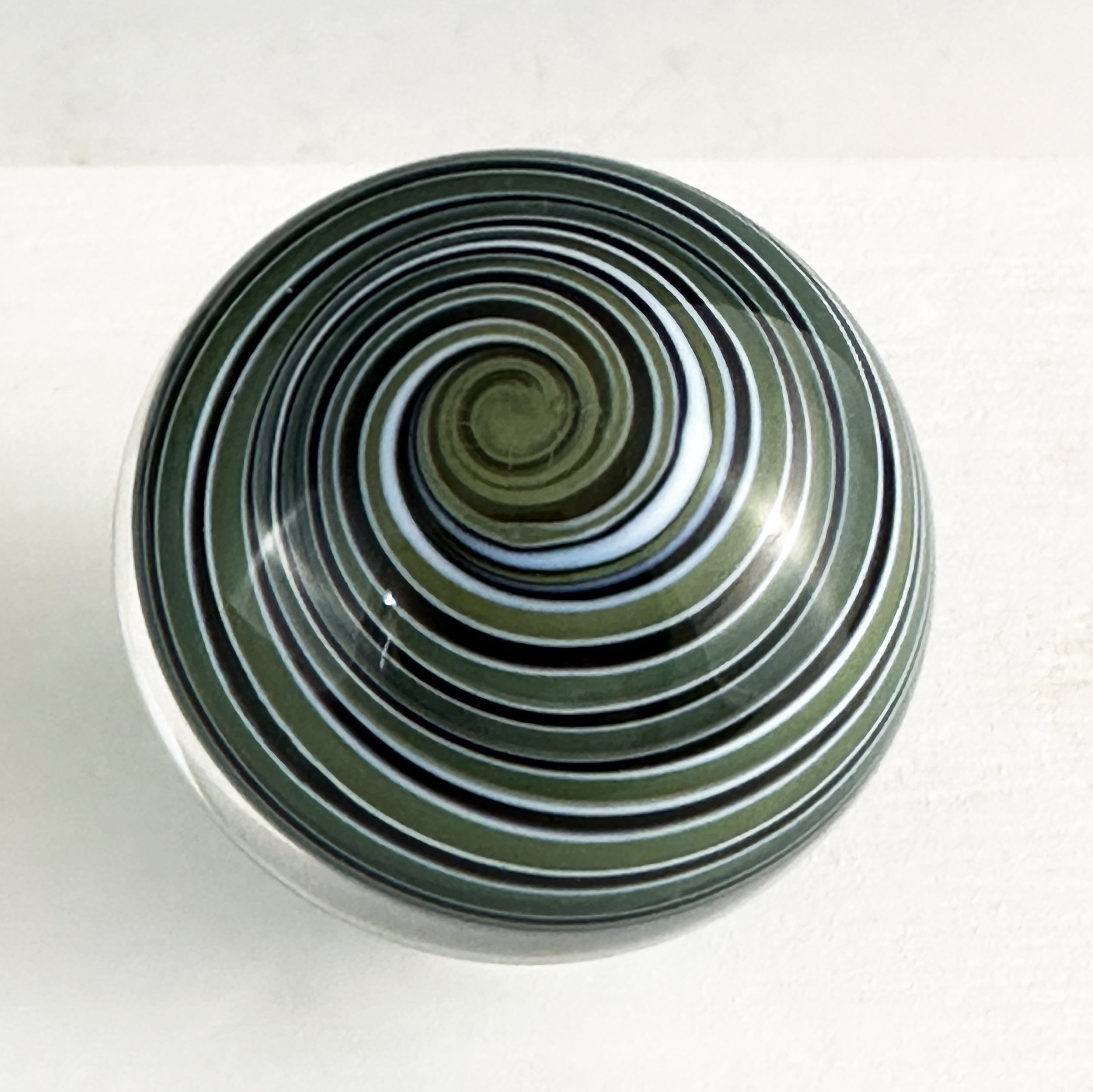 Sabina Boehm_blue and grn bttrfly marble_3.jpg