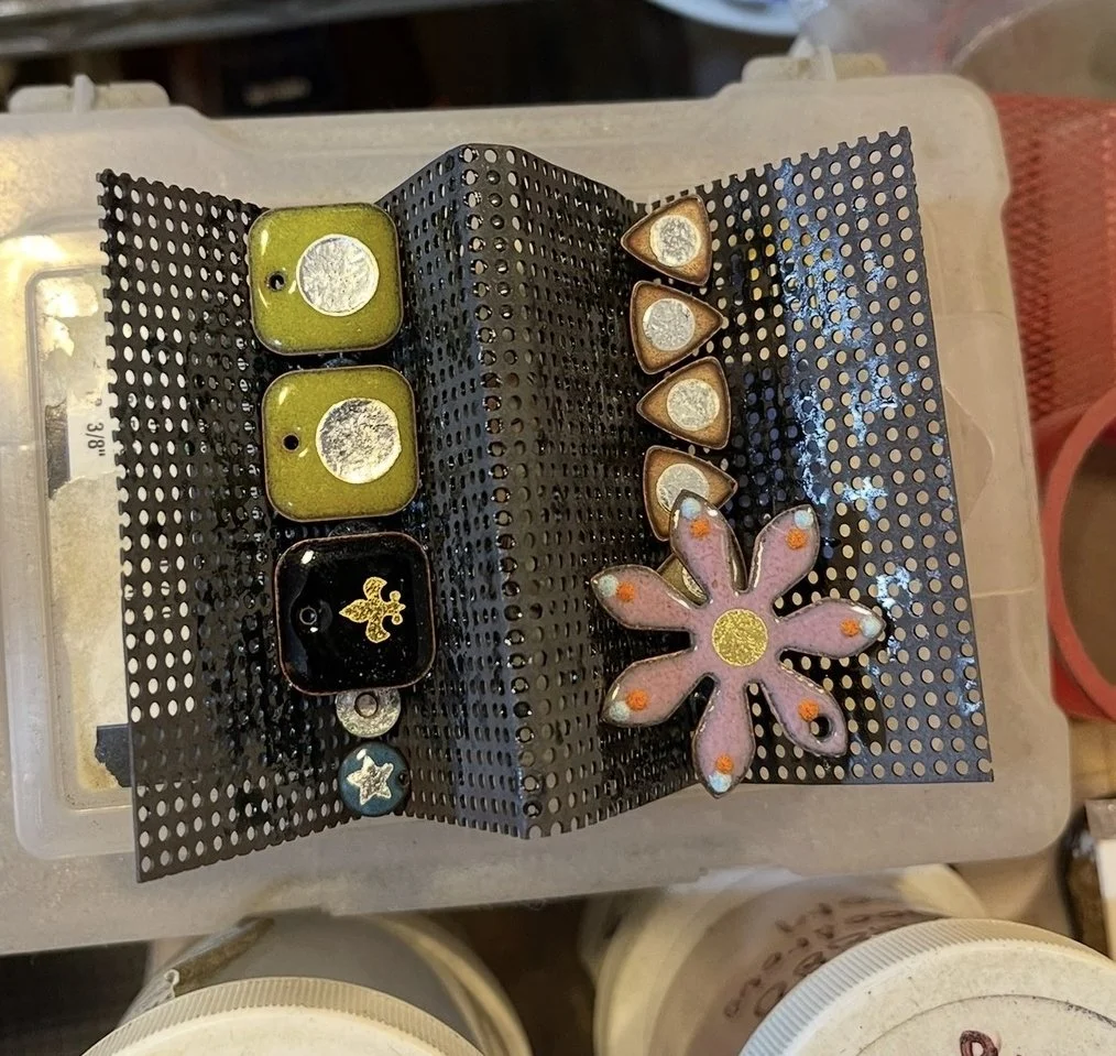 Cathy DeYoung_Enamels 4.jpg