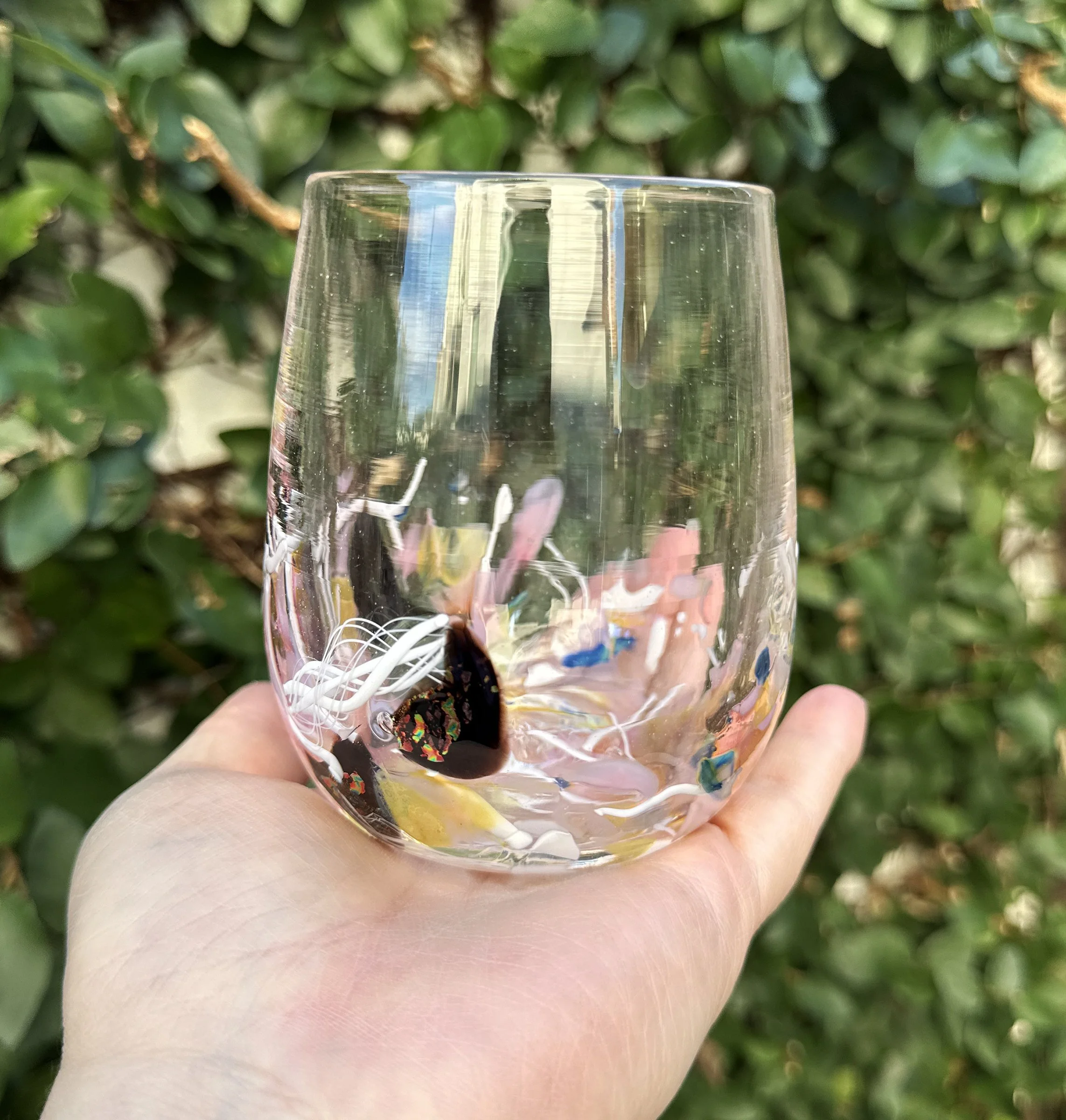 RWG Pink Tumblers 2.jpg