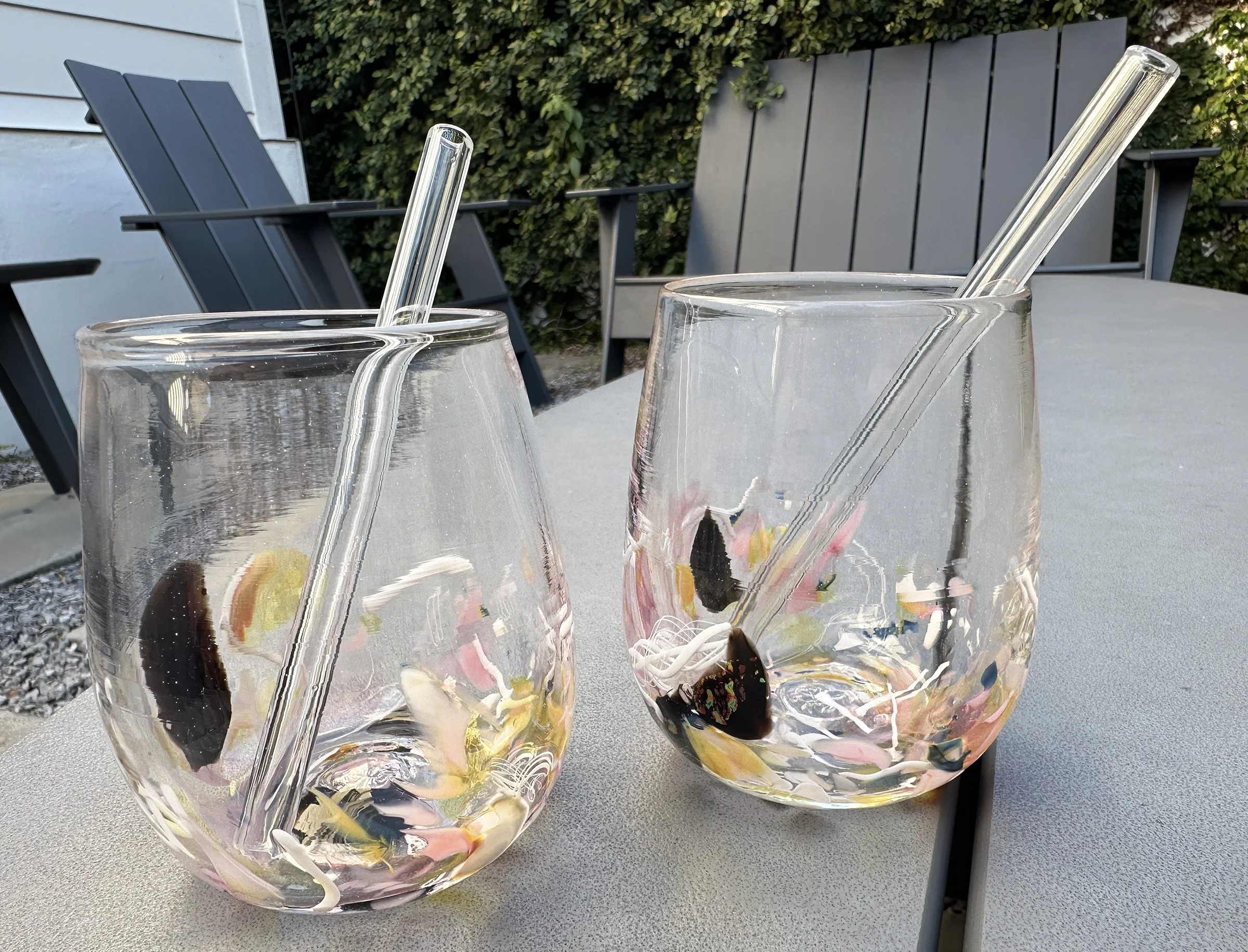 RWG Pink Tumblers 4.jpg