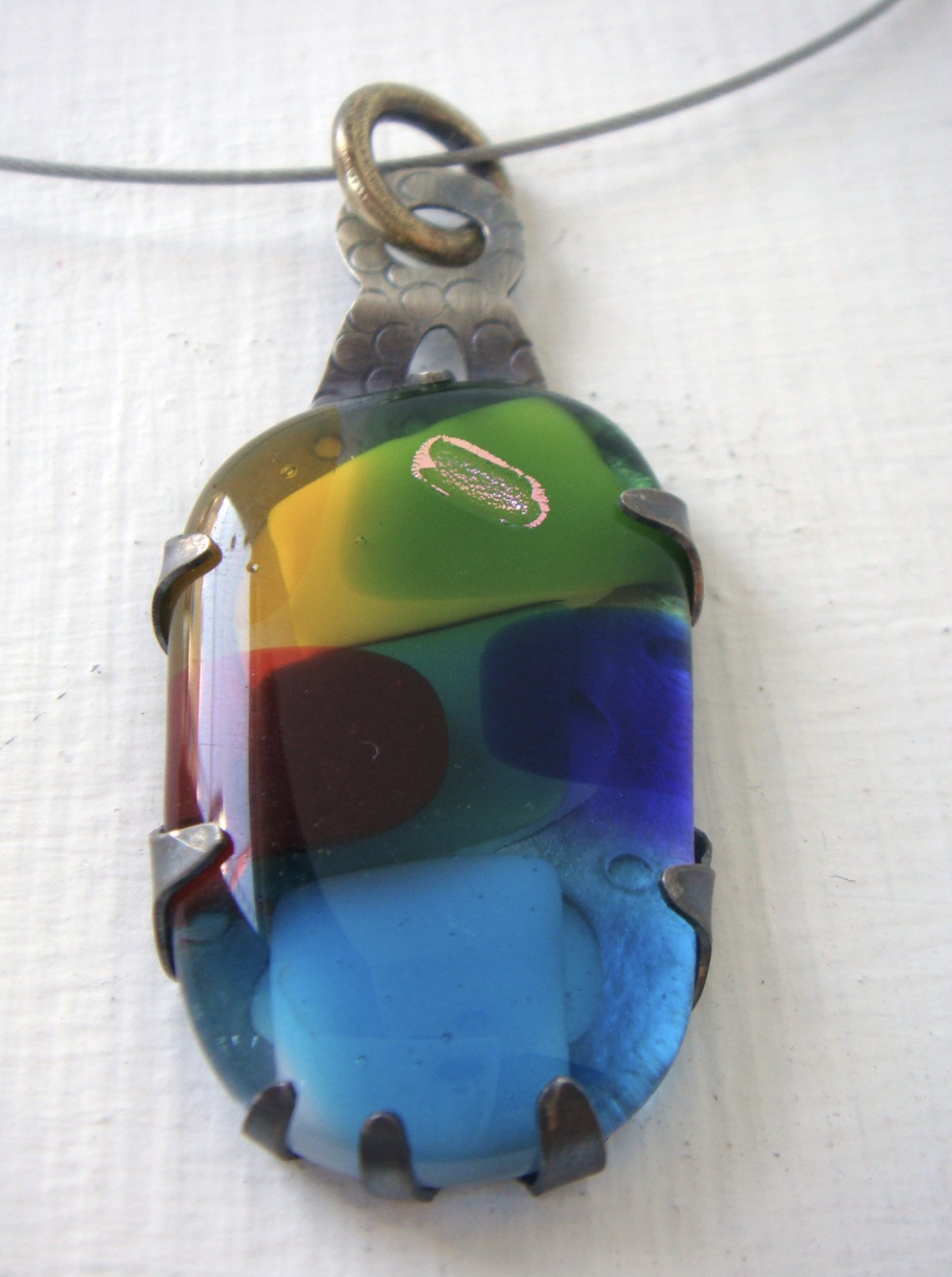 Screen Shot 2026-02-13 at 12.31.14 PM.png