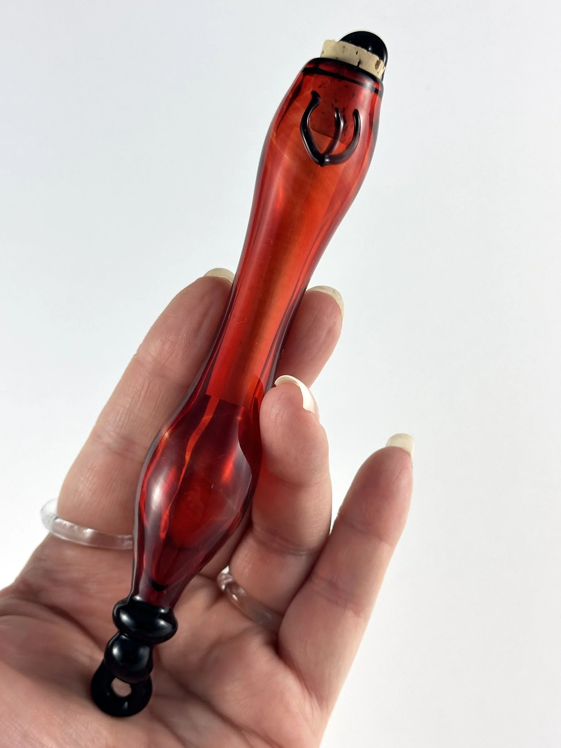 Trans Red Mezuzah_2.jpg
