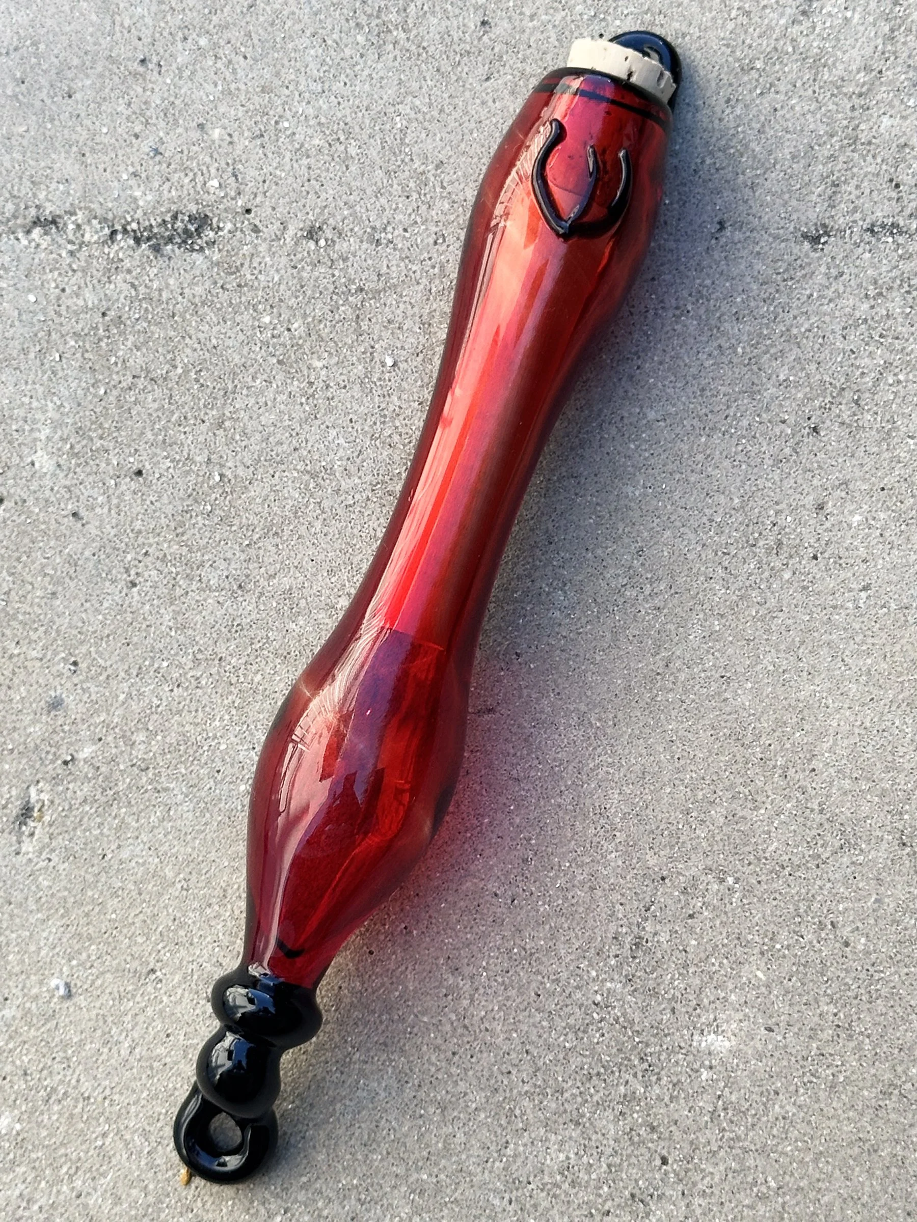 Trans Red Mezuzah_3.jpg