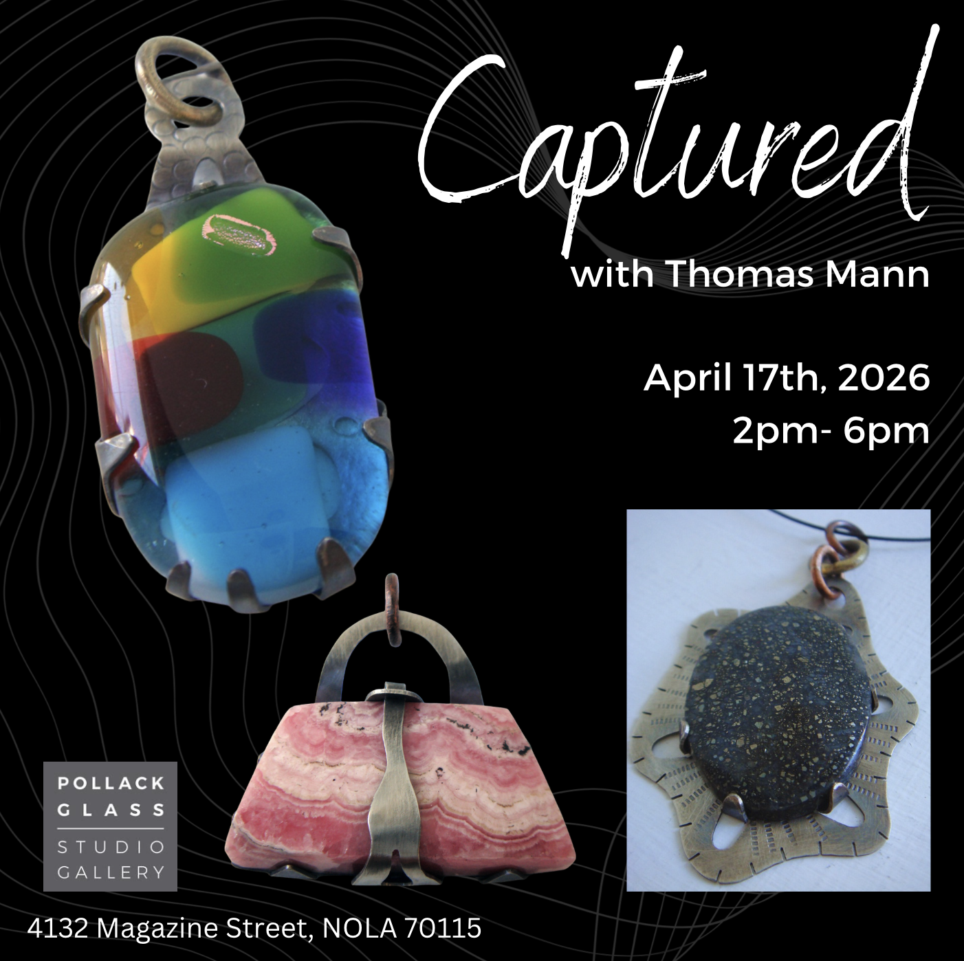 Captured April 2026.png