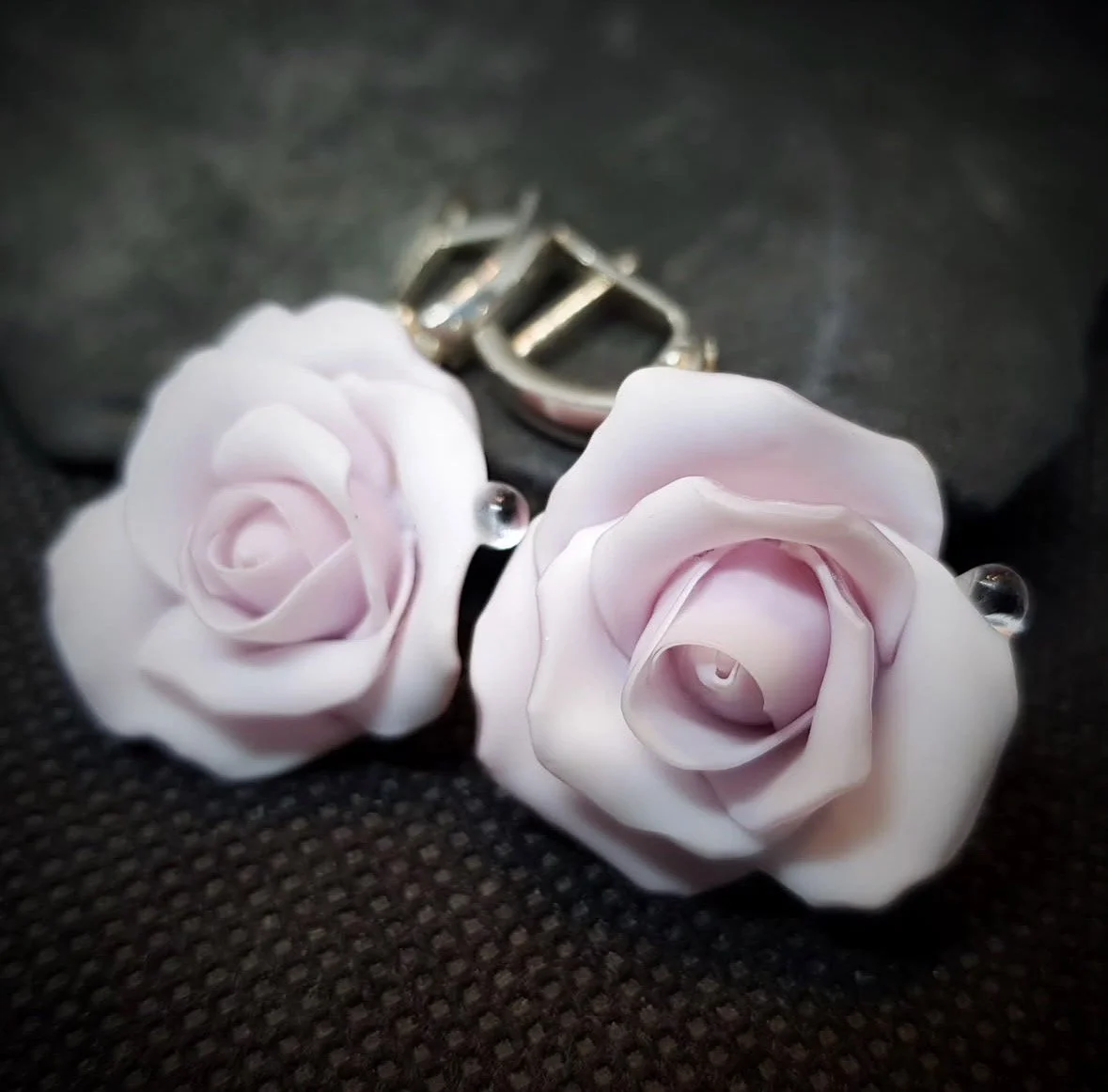 Tatyana_pink rose earrings.jpg