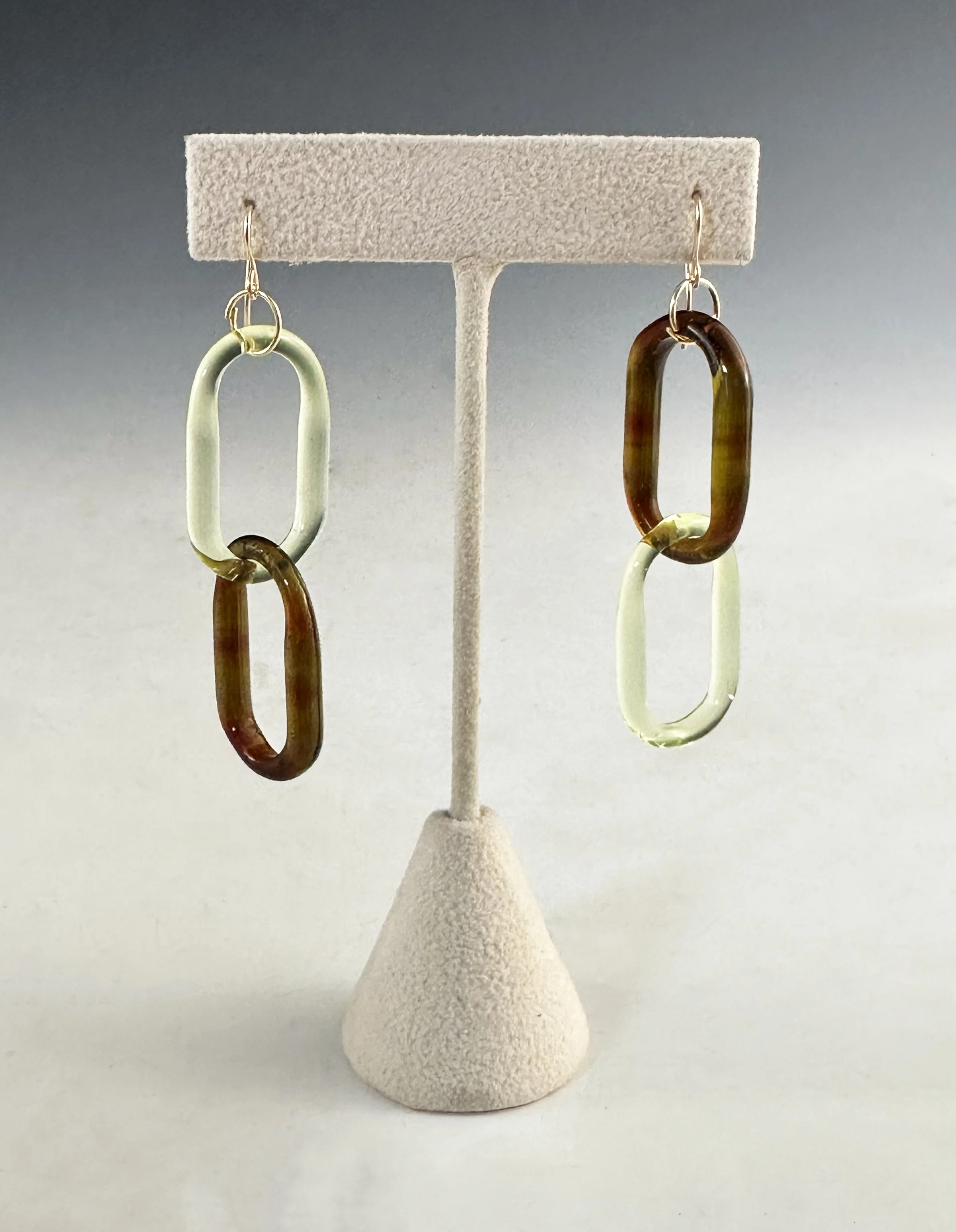 Abby Greenbaum_Green Earrings 1.jpg