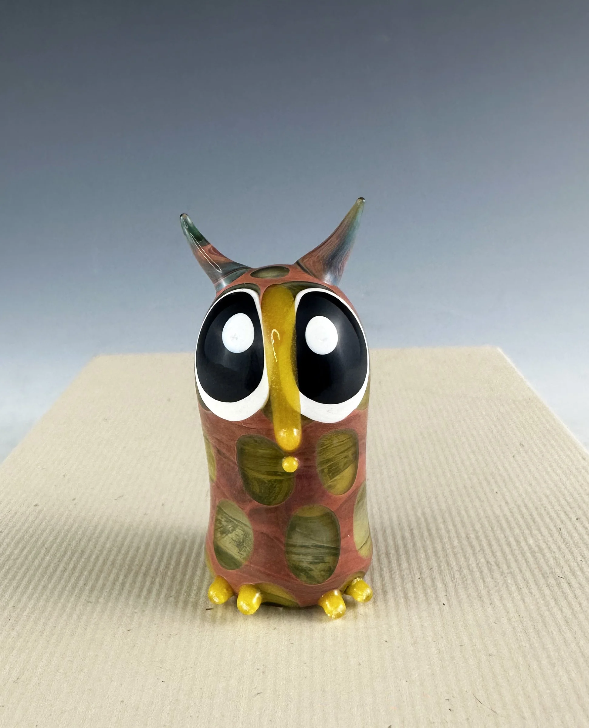 AdrienConnangle_Owl5.jpg