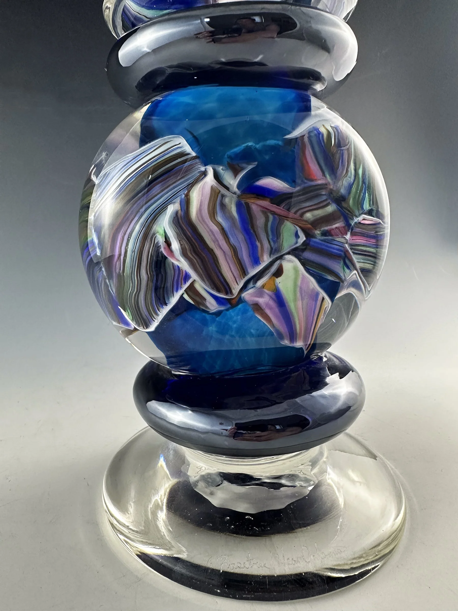 Rosenbaum_Transformation Totem 2.jpg