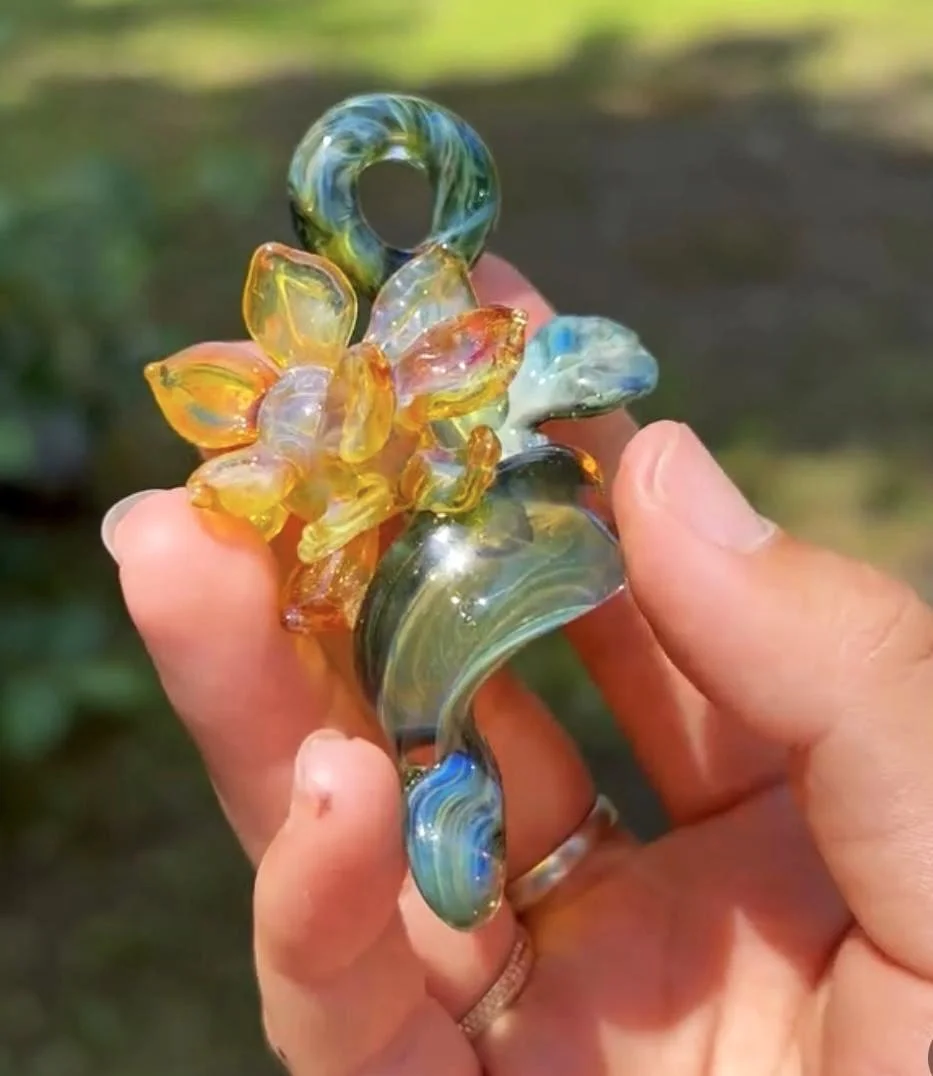 Sculptural Pendant 4.jpg