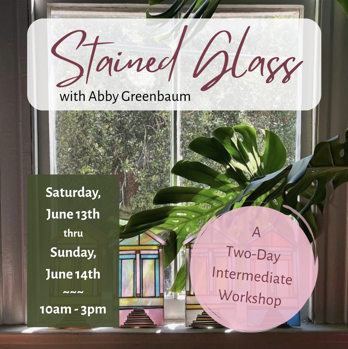 Stained Glass_Intermediate 2026.png