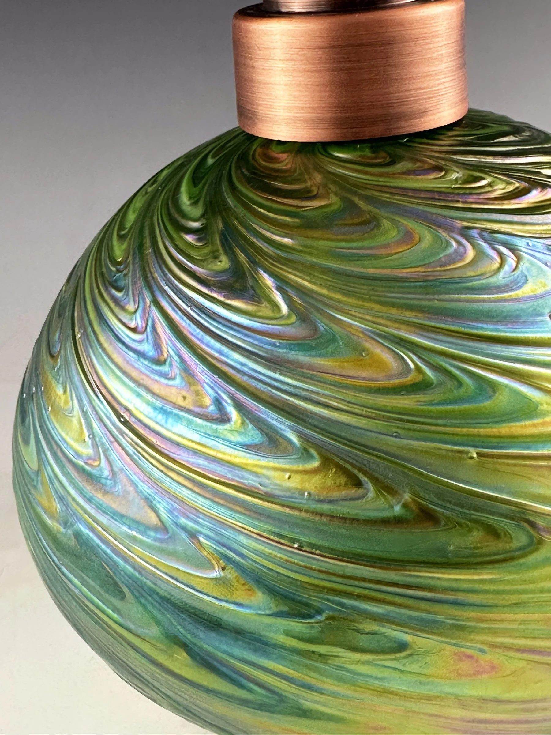 Rosenbaum_soapdisp_green 3.jpg