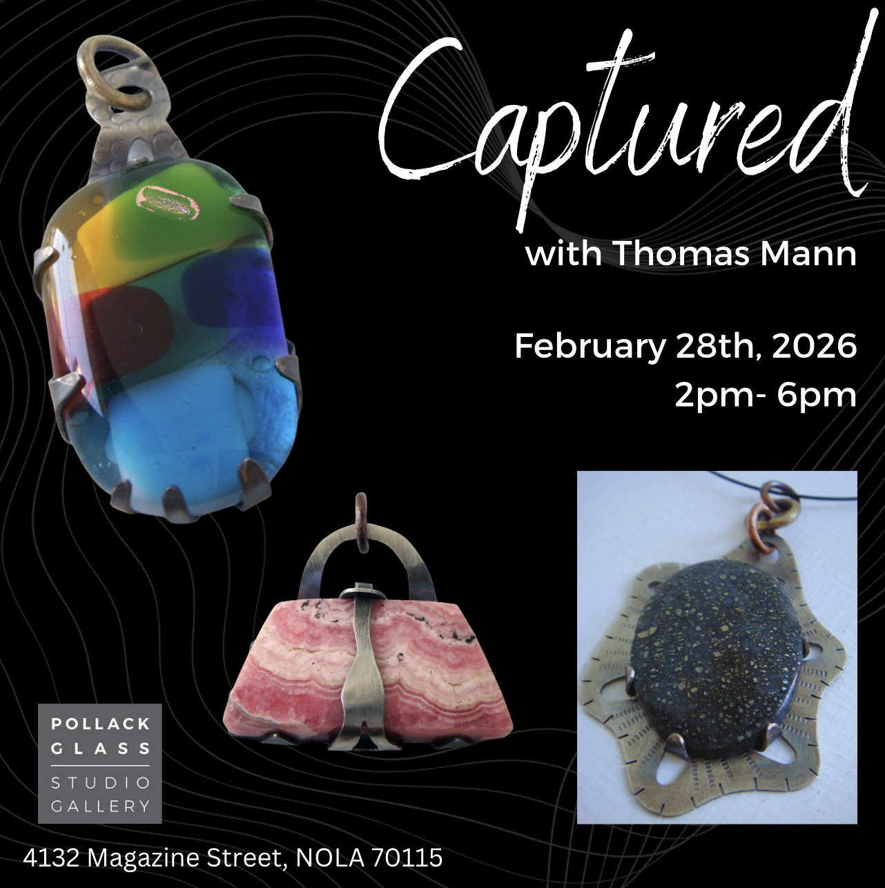 Screen Shot 2026-02-13 at 12.49.56 PM.png