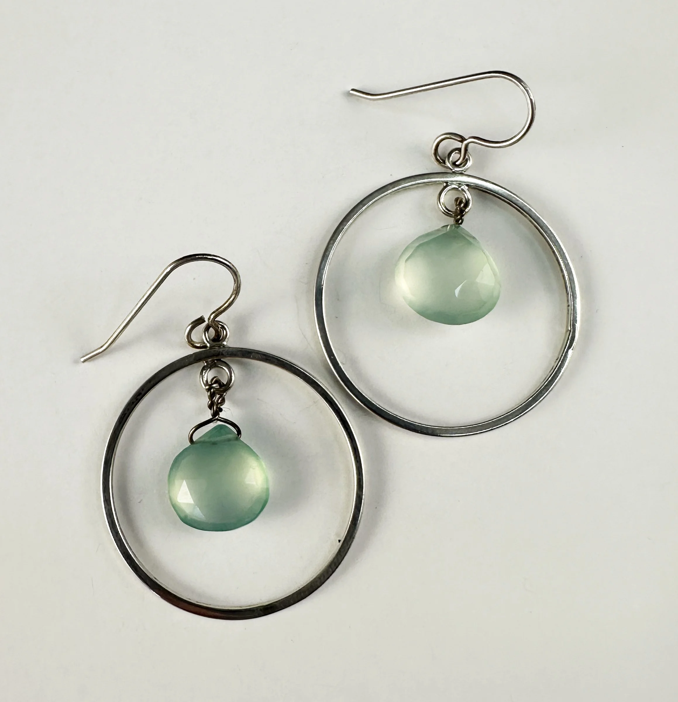 Vitrice McMurry_Chalcedony Earrings 3.jpg