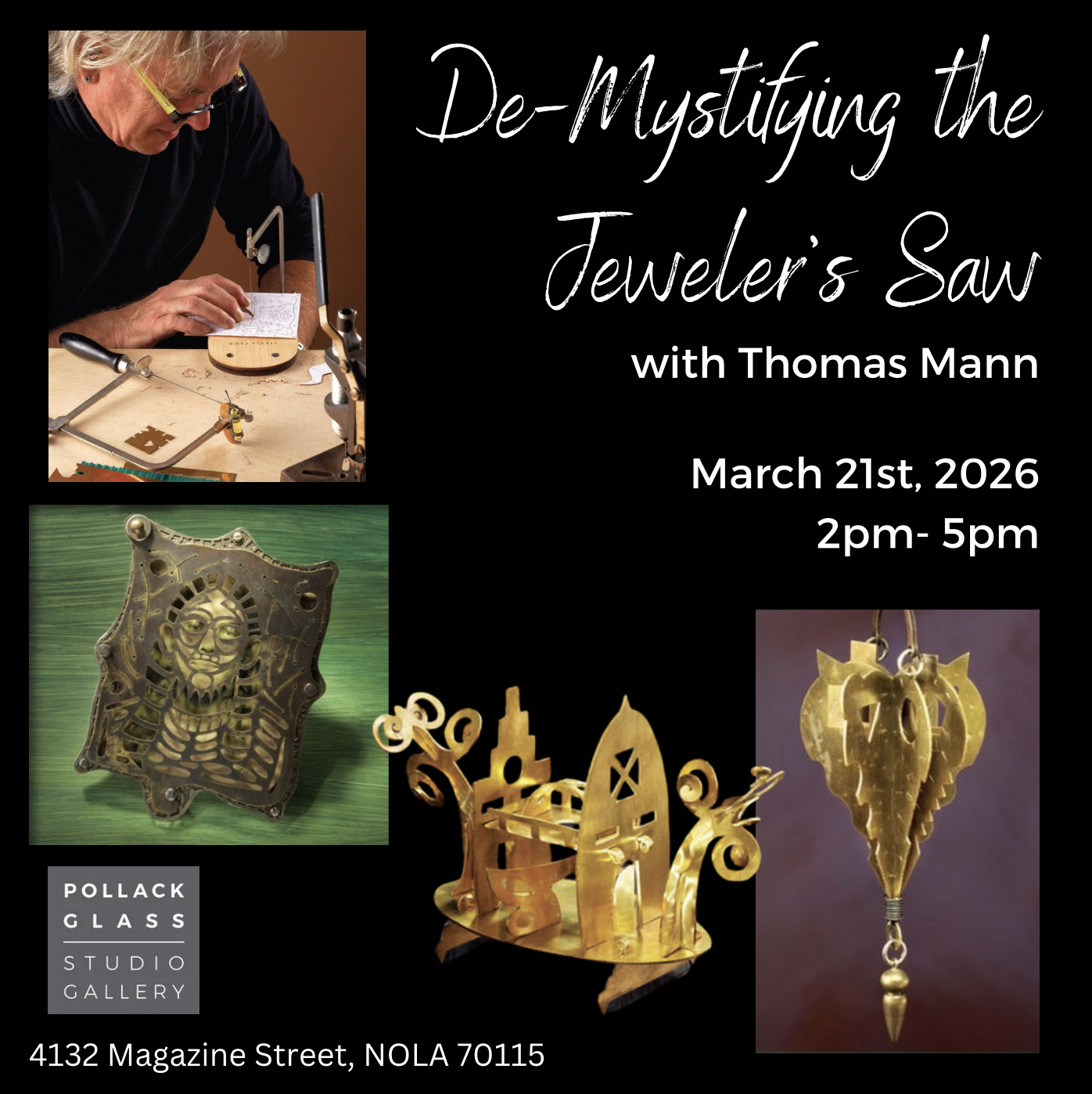 Screen Shot 2026-02-27 at 3.45.13 PM.png