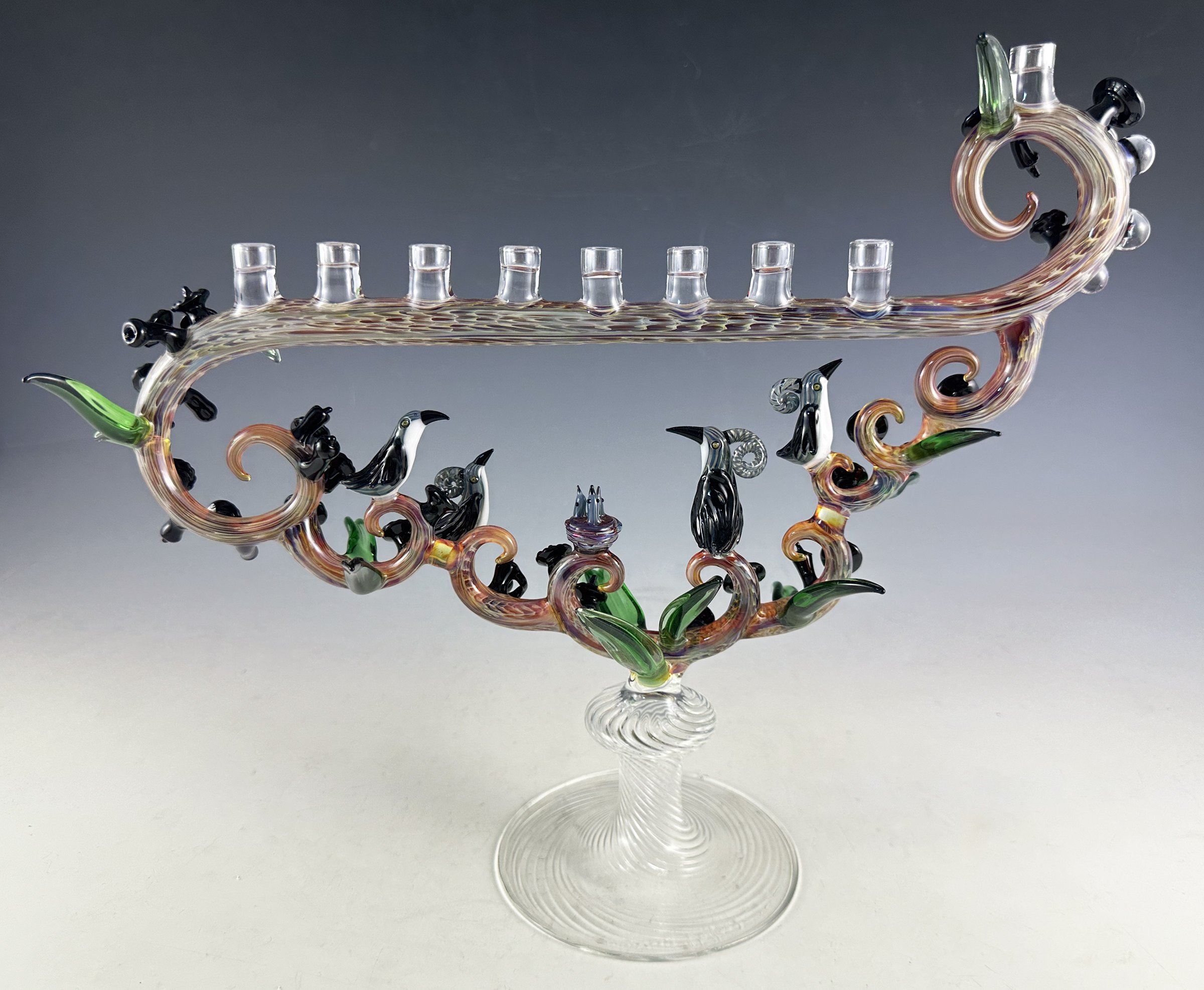 Menorah_Where the Birds Gather 3.jpg