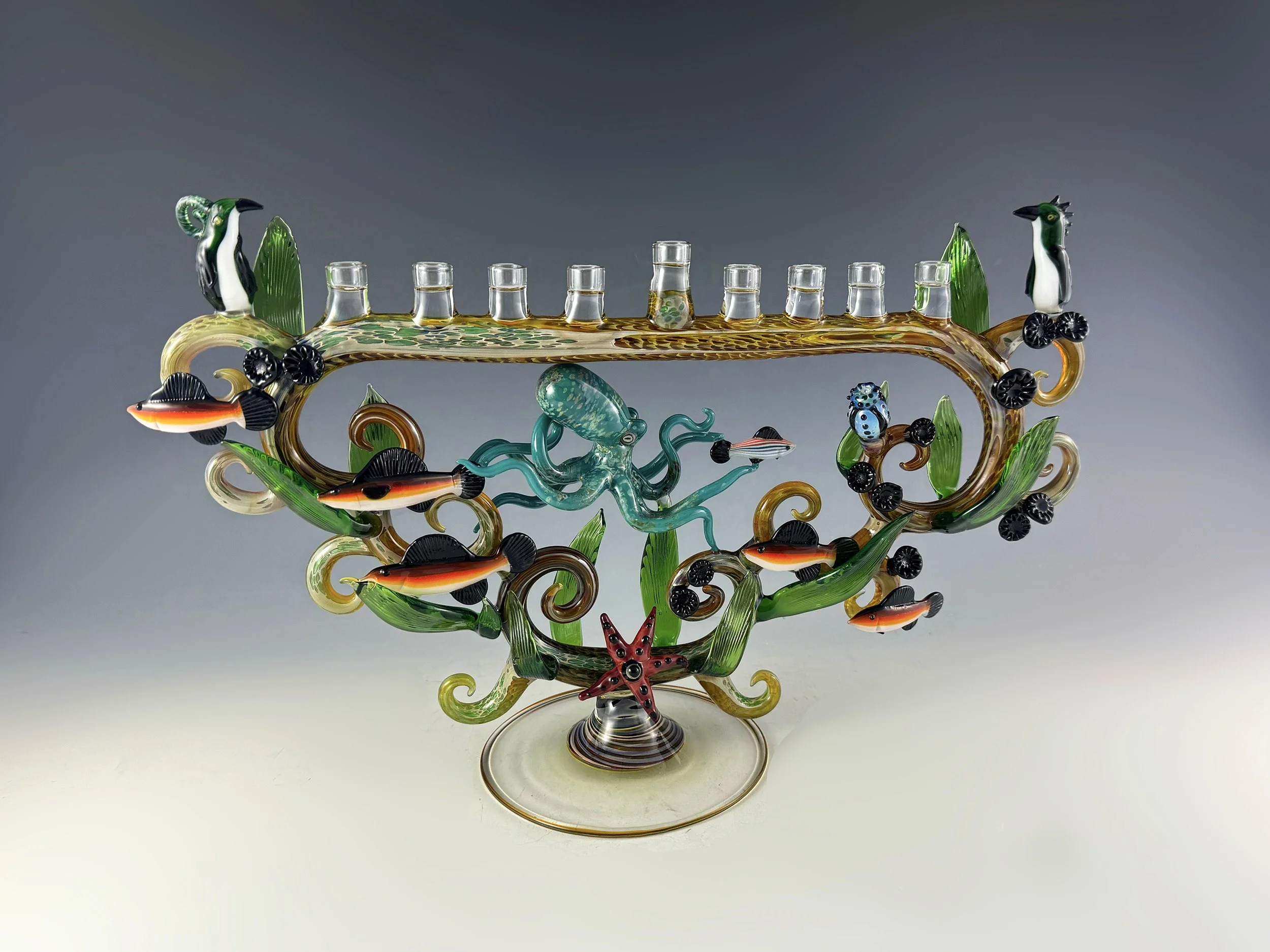 AJP Menorah 2025_1.jpg