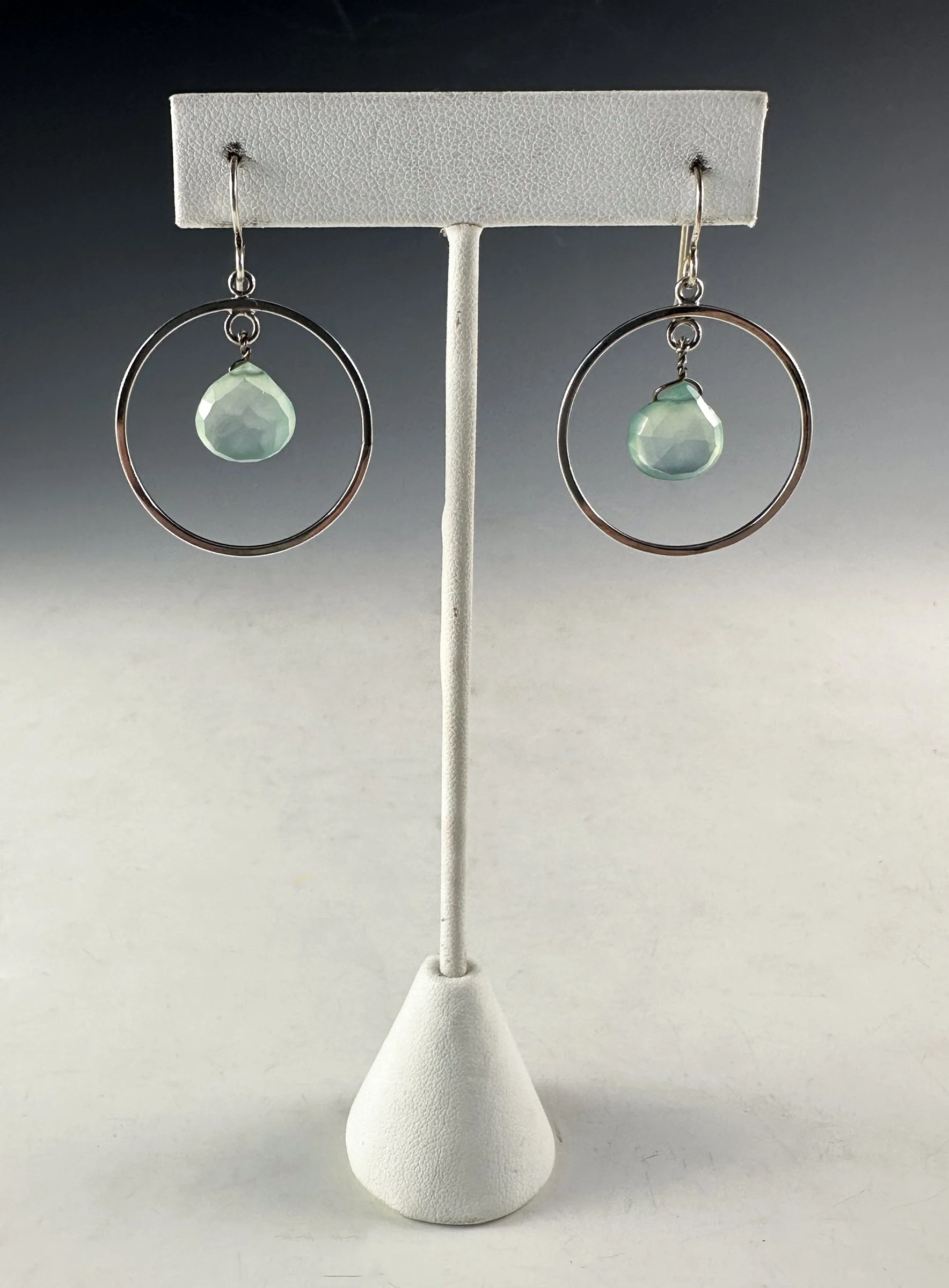 Vitrice McMurry_Chalcedony Earrings 1.jpg