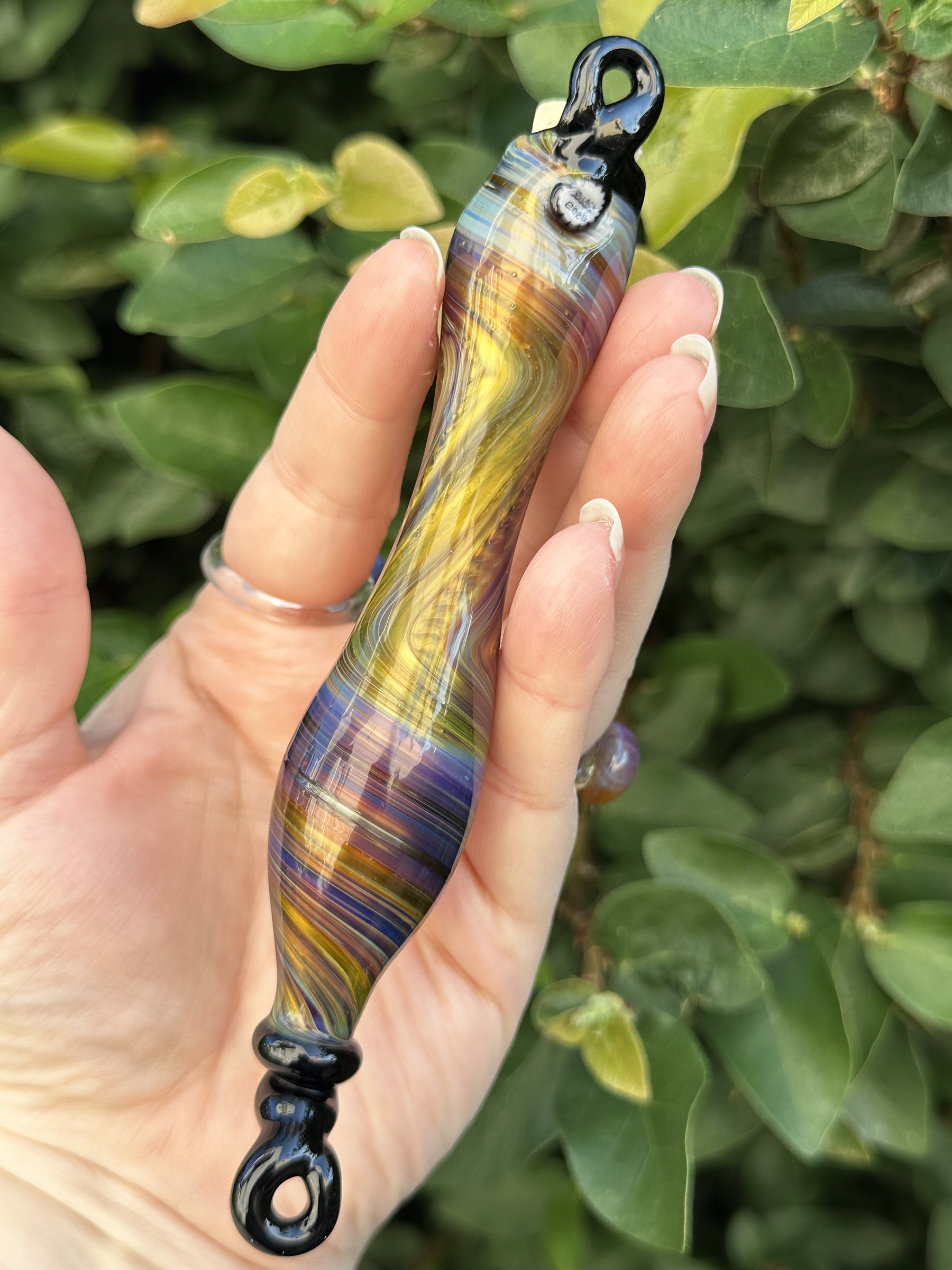 Galaxy Swirl Mezuzah_5.jpg