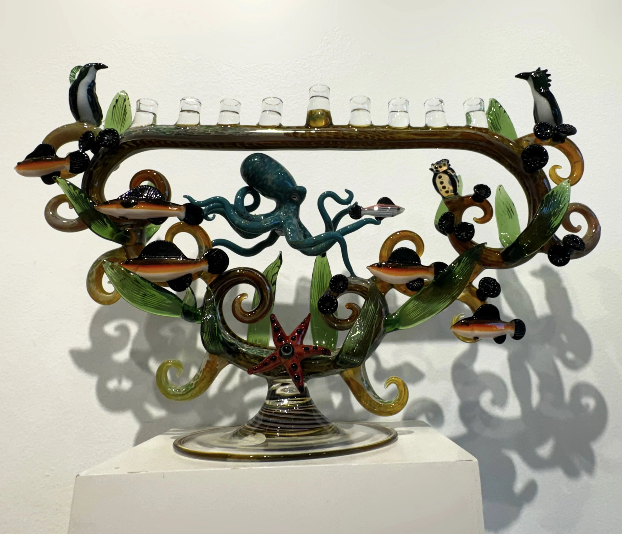 AJP Menorah 2025_2.jpg
