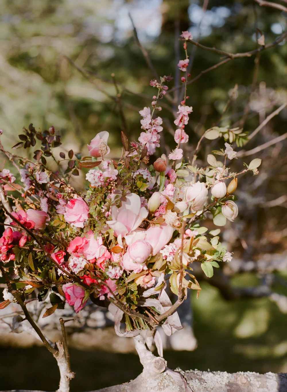Winter+wedding+flowers (1).jpeg