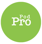 PodPROicon.png
