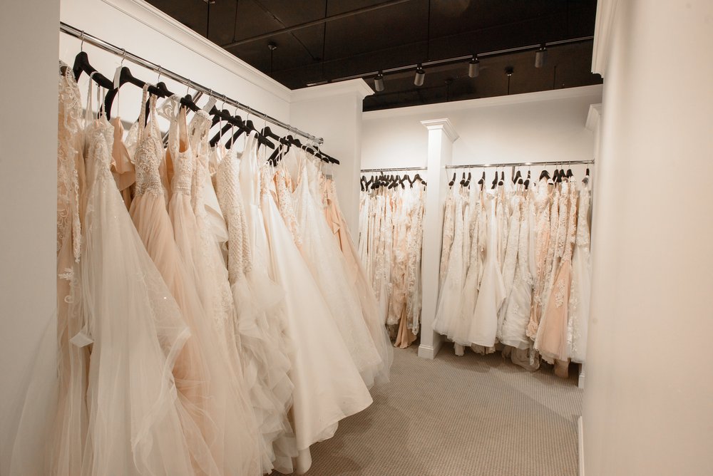 Max Bridal NY - wedding dress boutique in Syosset and Queens, NY Max Bridal NY - wedding dress boutique in Syosset and Queens, NY