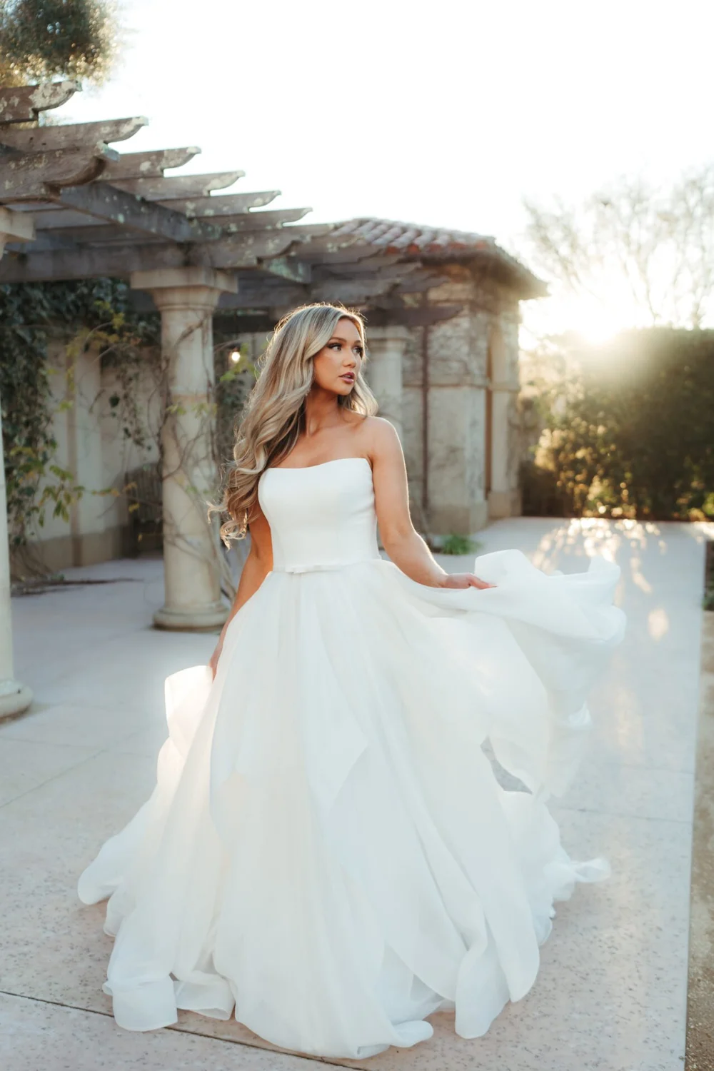 Max Bridal NY - wedding dress boutique in Syosset and Queens, NY Max Bridal NY - wedding dress boutique in Syosset and Queens, NY