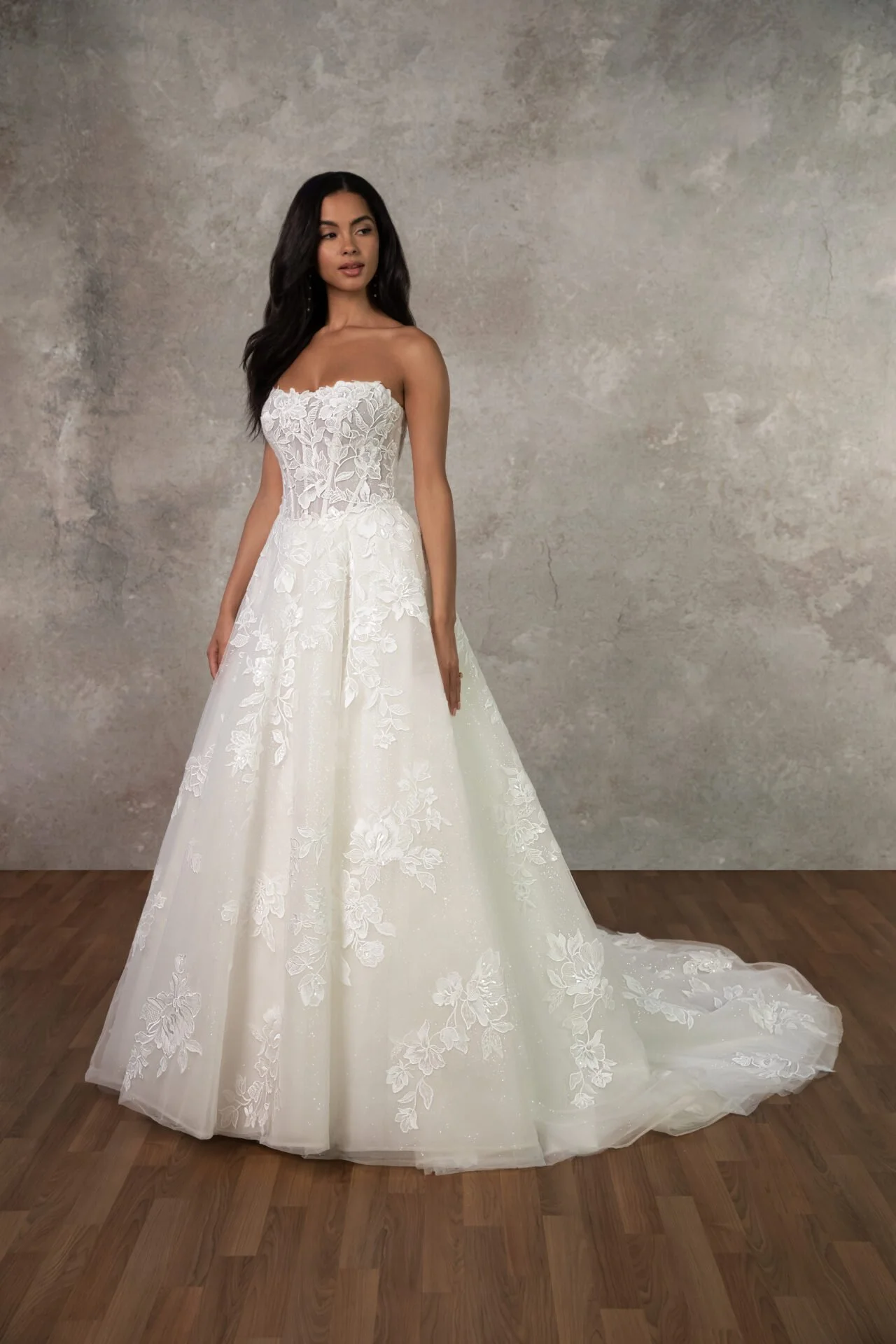 Essense of Australia