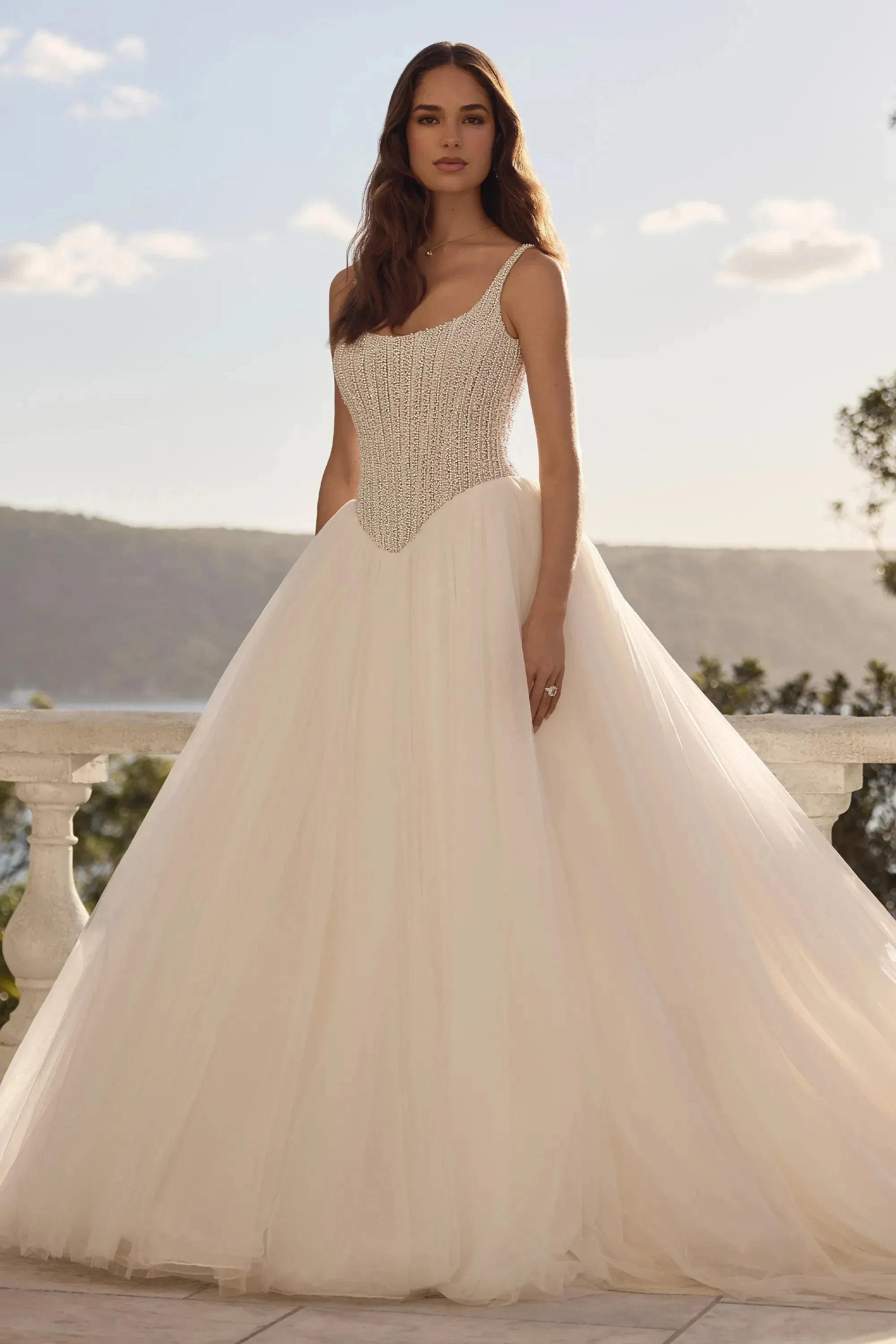 Sophia Tolli