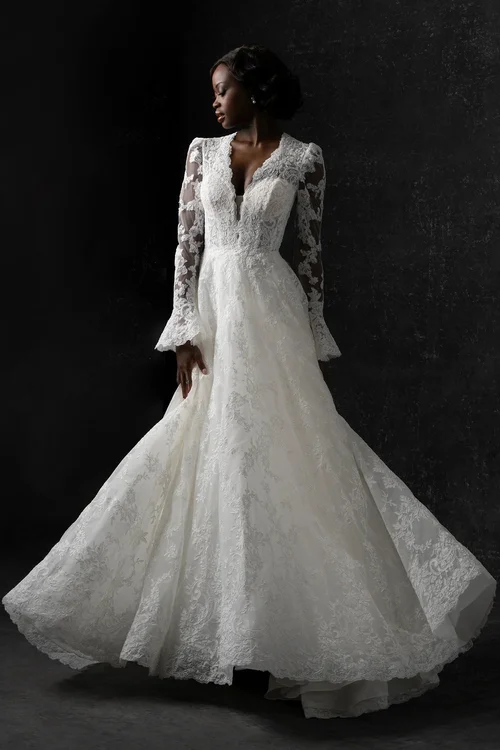 Max Bridal NY - wedding dress boutique in Syosset and Queens, NY Max Bridal NY - wedding dress boutique in Syosset and Queens, NY