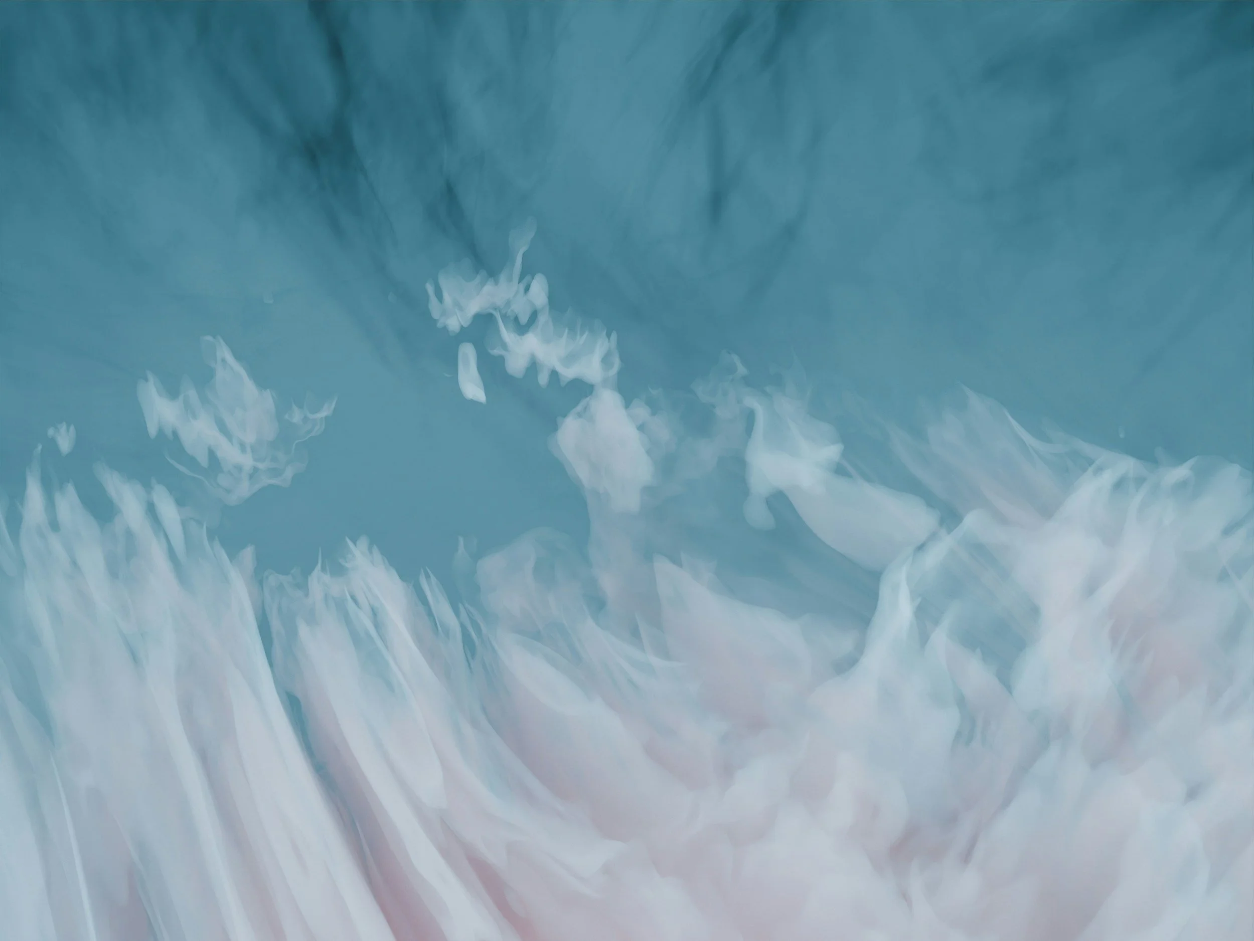 What is "darkening"? | The False Weight of Otello