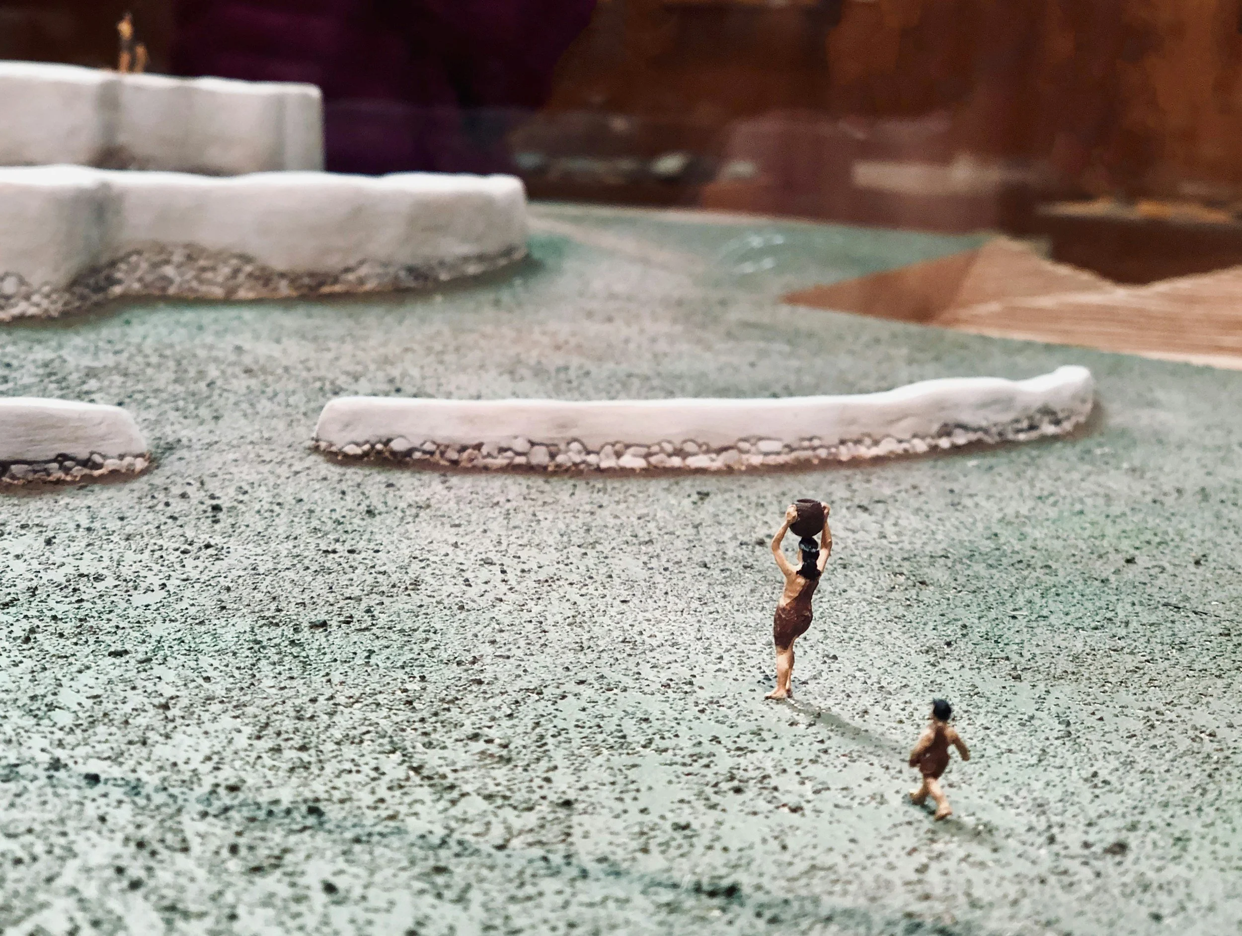 Why are some great masterpieces often overlooked? | The Quiet Giants