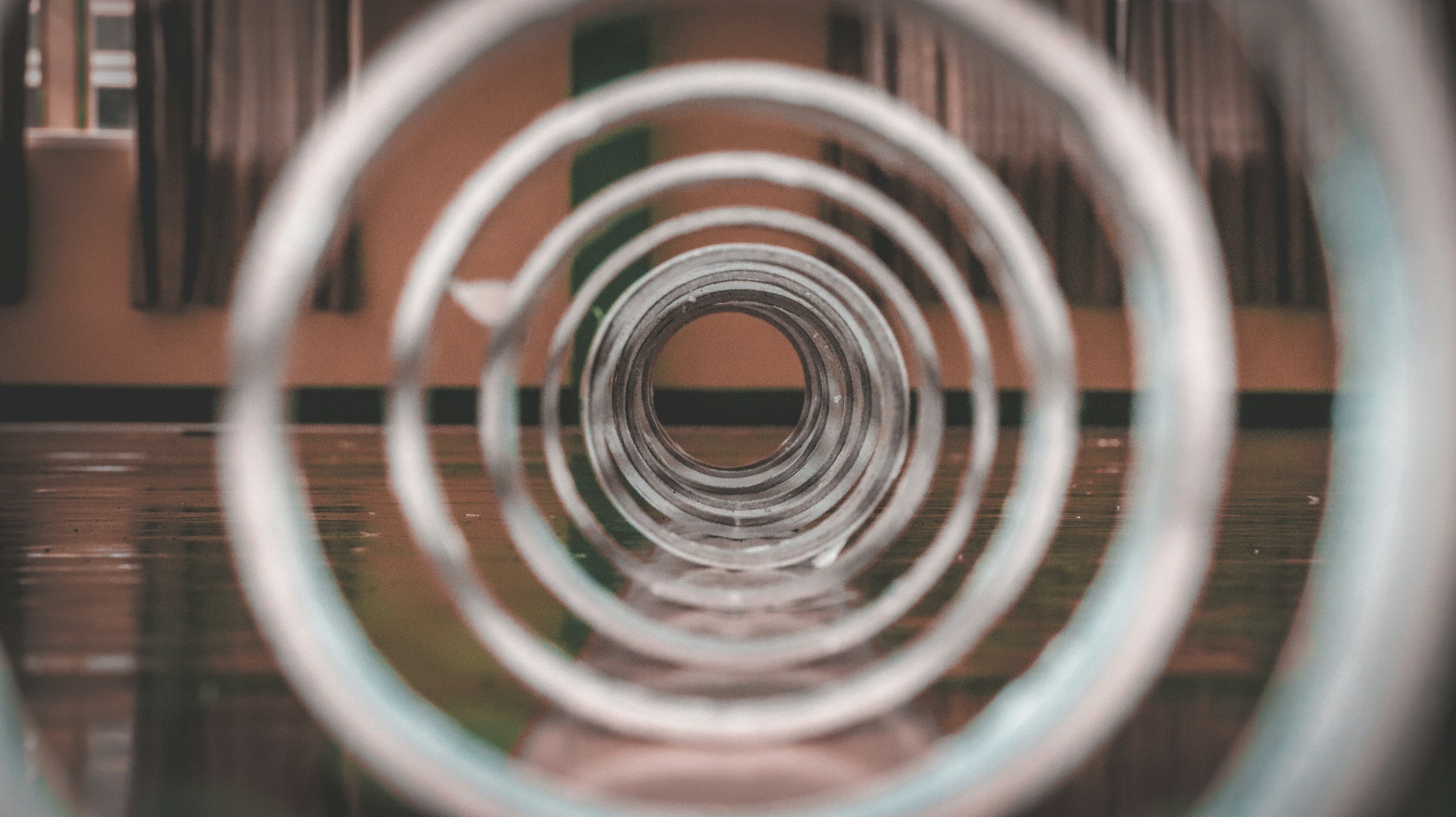 [Belcanto tenor lift] My teacher tricked me into relaxing my jaw. The nerve! | The Beneficial Trickster