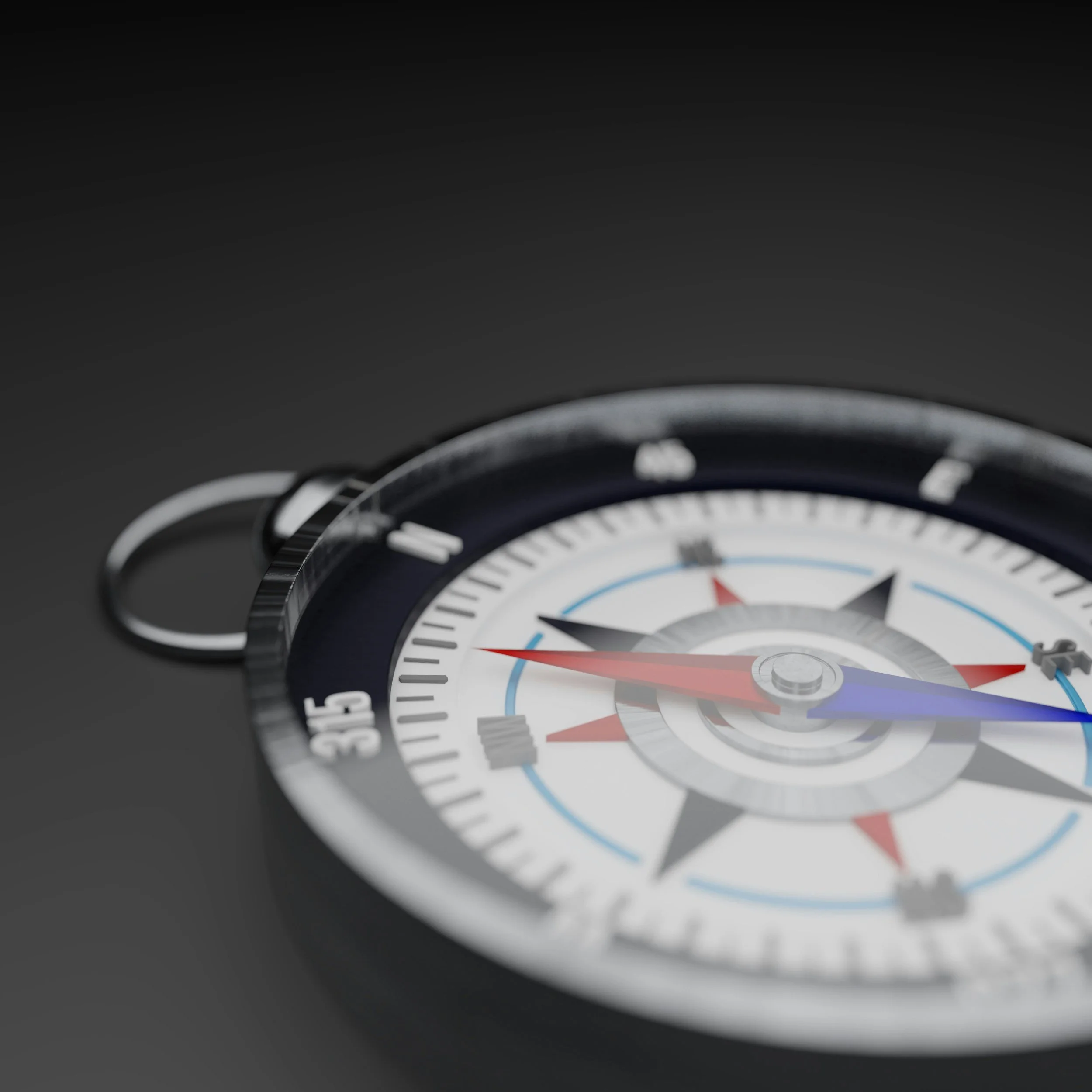 Recommendations for 2026 London? (new to opera) | The New Navigator