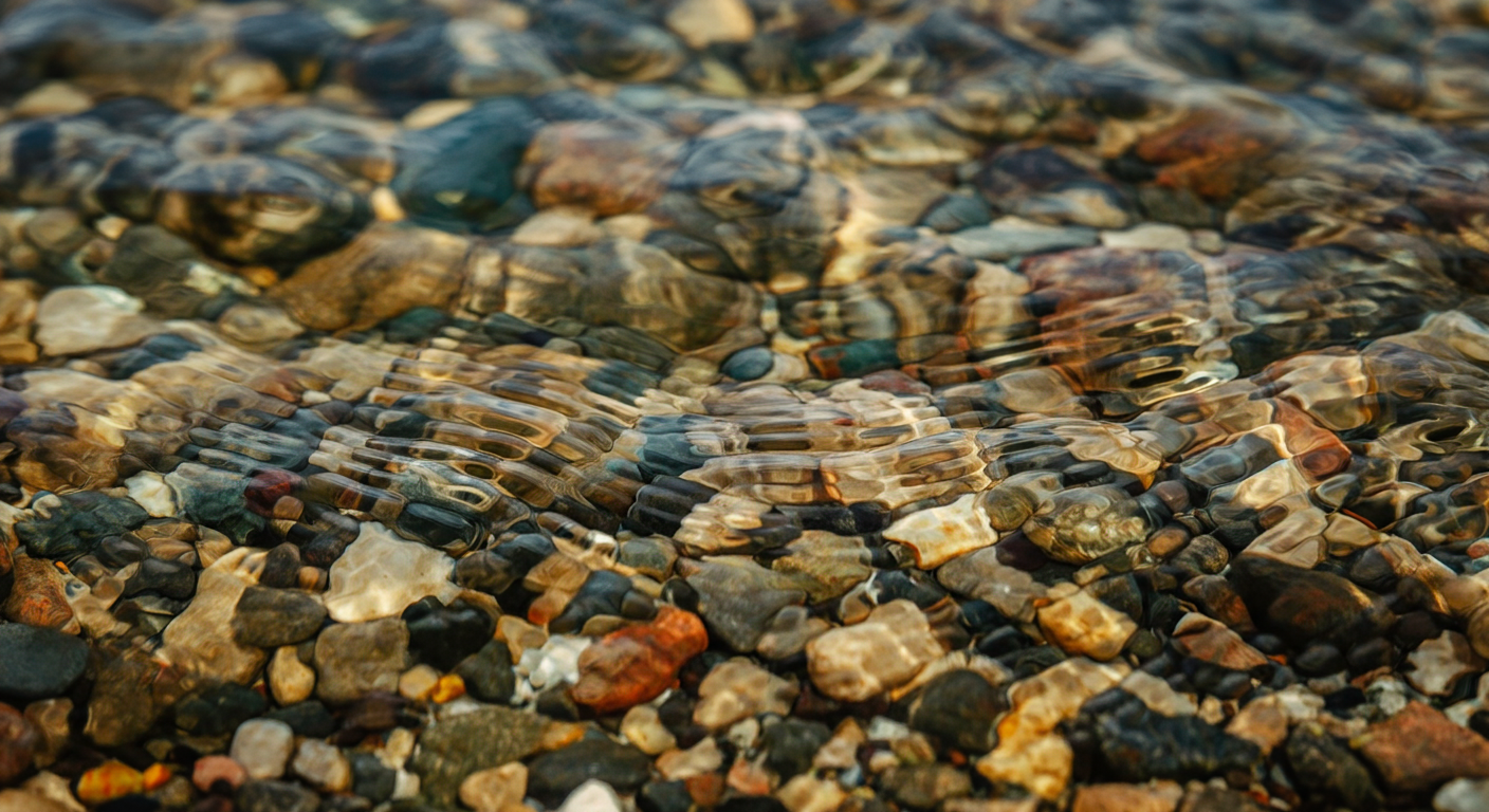 Water-Pebbles-3-imgg-gi3-z5xa_ujf.png