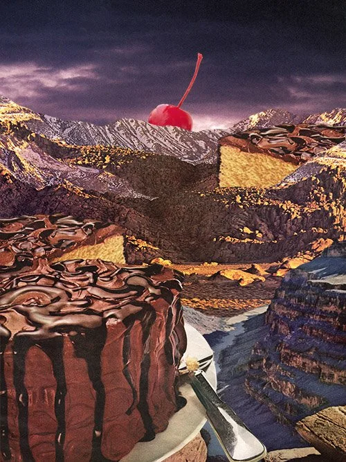 cocoa-canyon-food-collage-karenlynch-leafandpetal